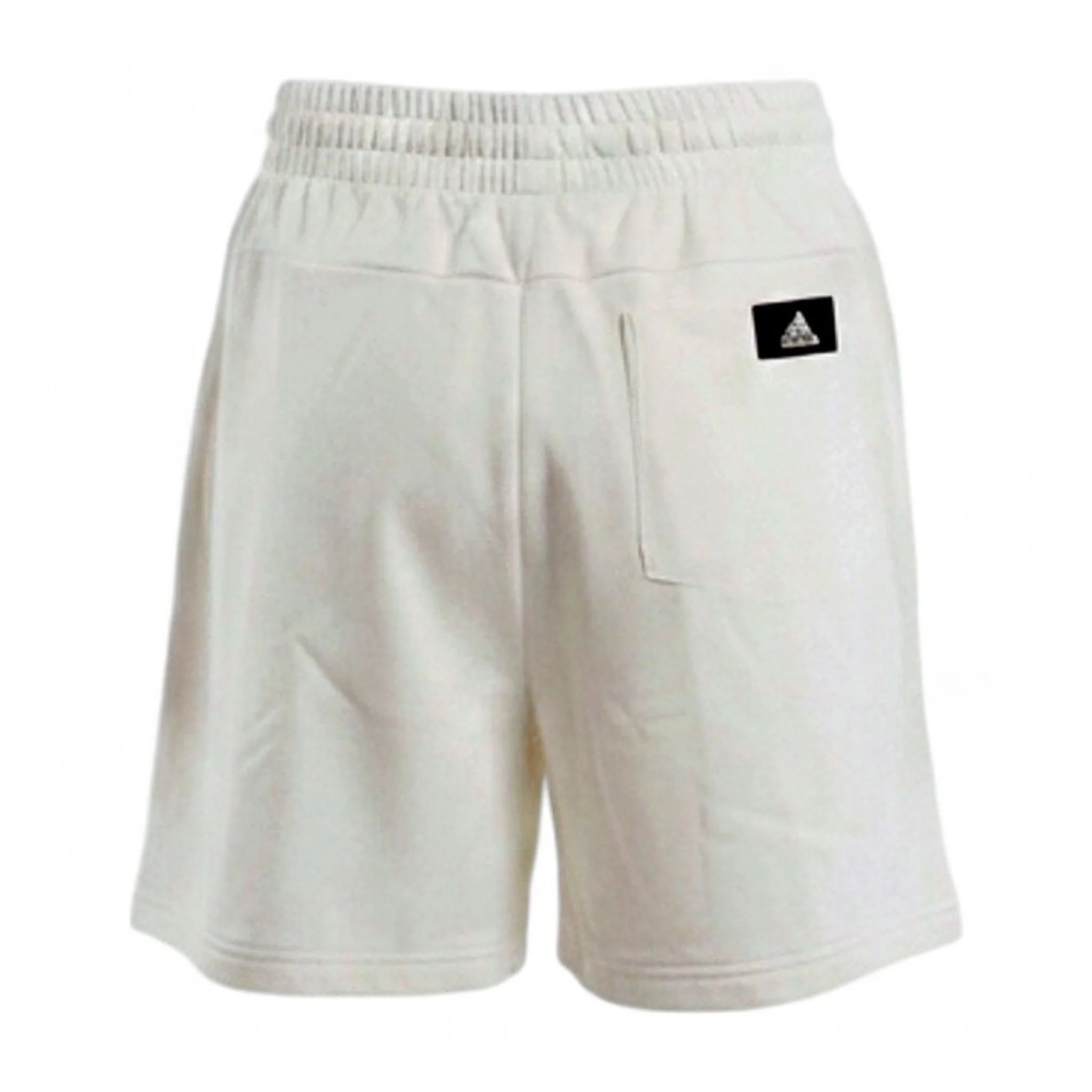 Adidas Fi 3Bar Shorts kurze Herren Hose elastisch - Image 6