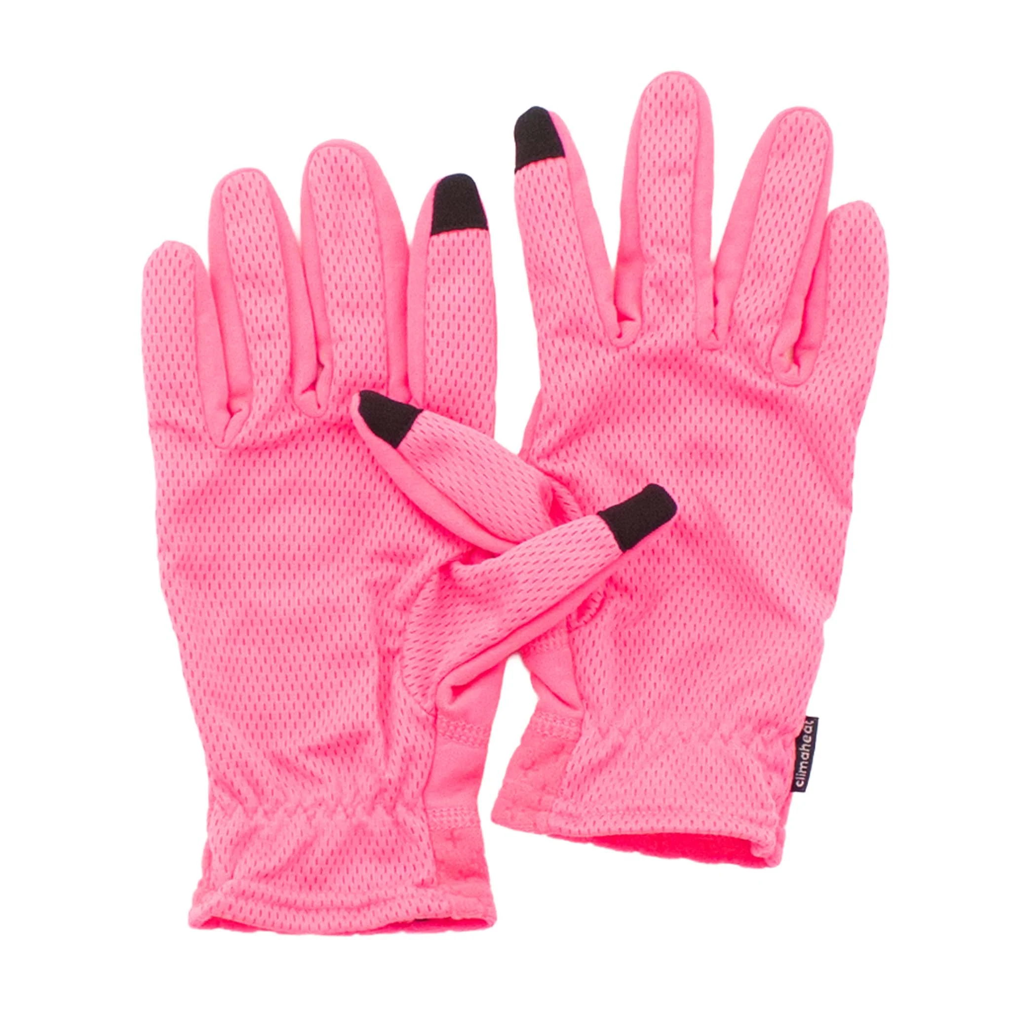 Adidas Fleece CH Climaheat Glove Handschuhe Fingerhandschuhe Gr. XL - Image 3