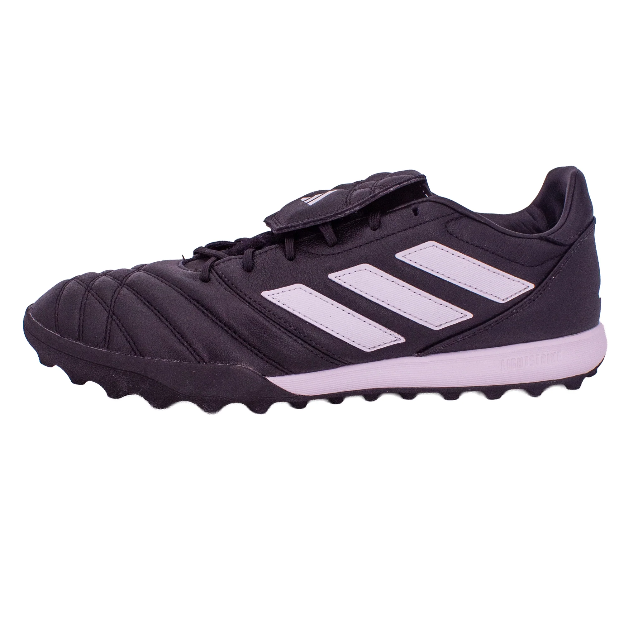 Adidas Fussball Copa Gloro TF Schuhe - Image 2