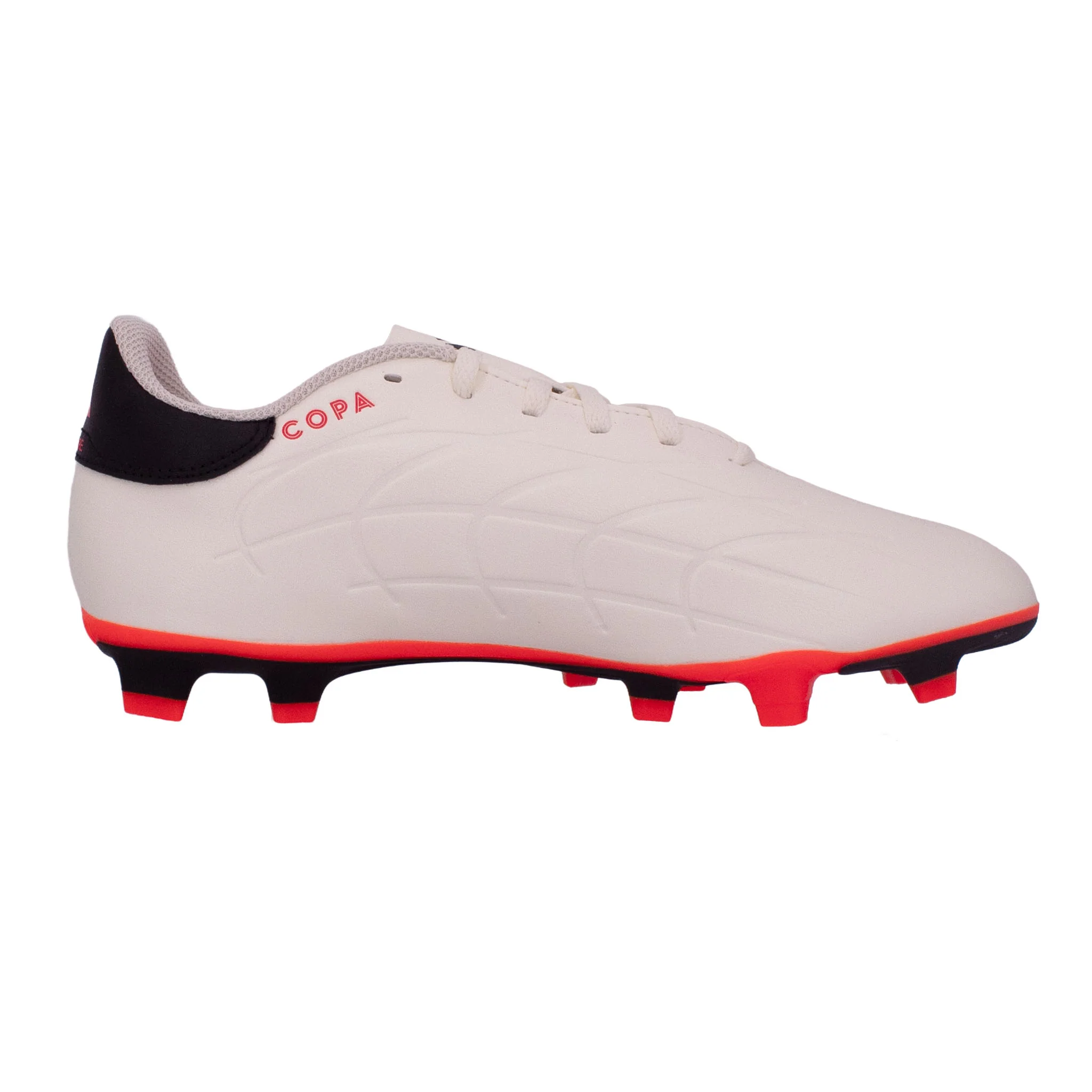 Adidas Fussball Copa Pure 2 Club Fxg Schuhe Nockenschuhe - Image 48