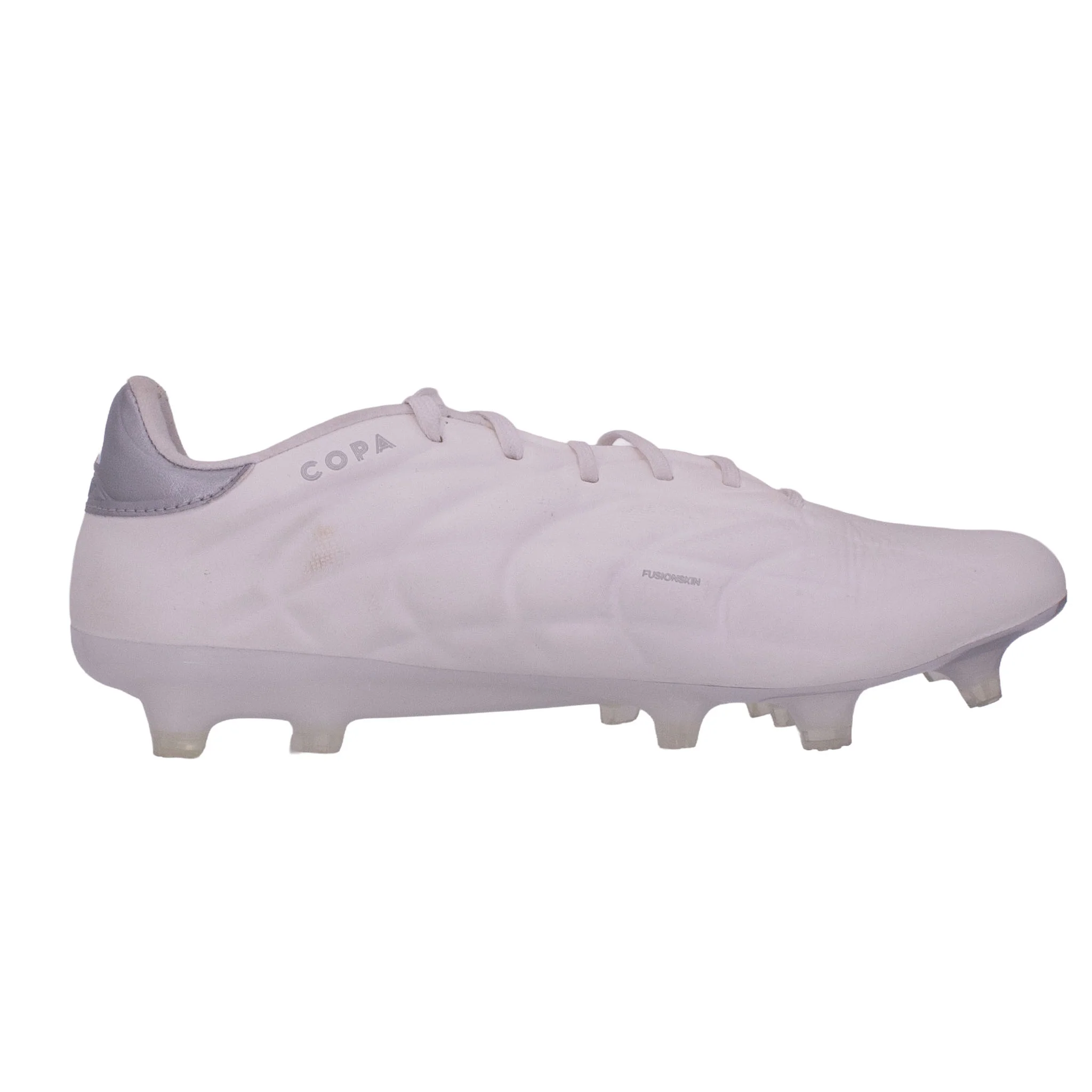 Adidas Fussball Copa Pure 2 Elite Fg Schuhe Nockenschuhe - Image 14