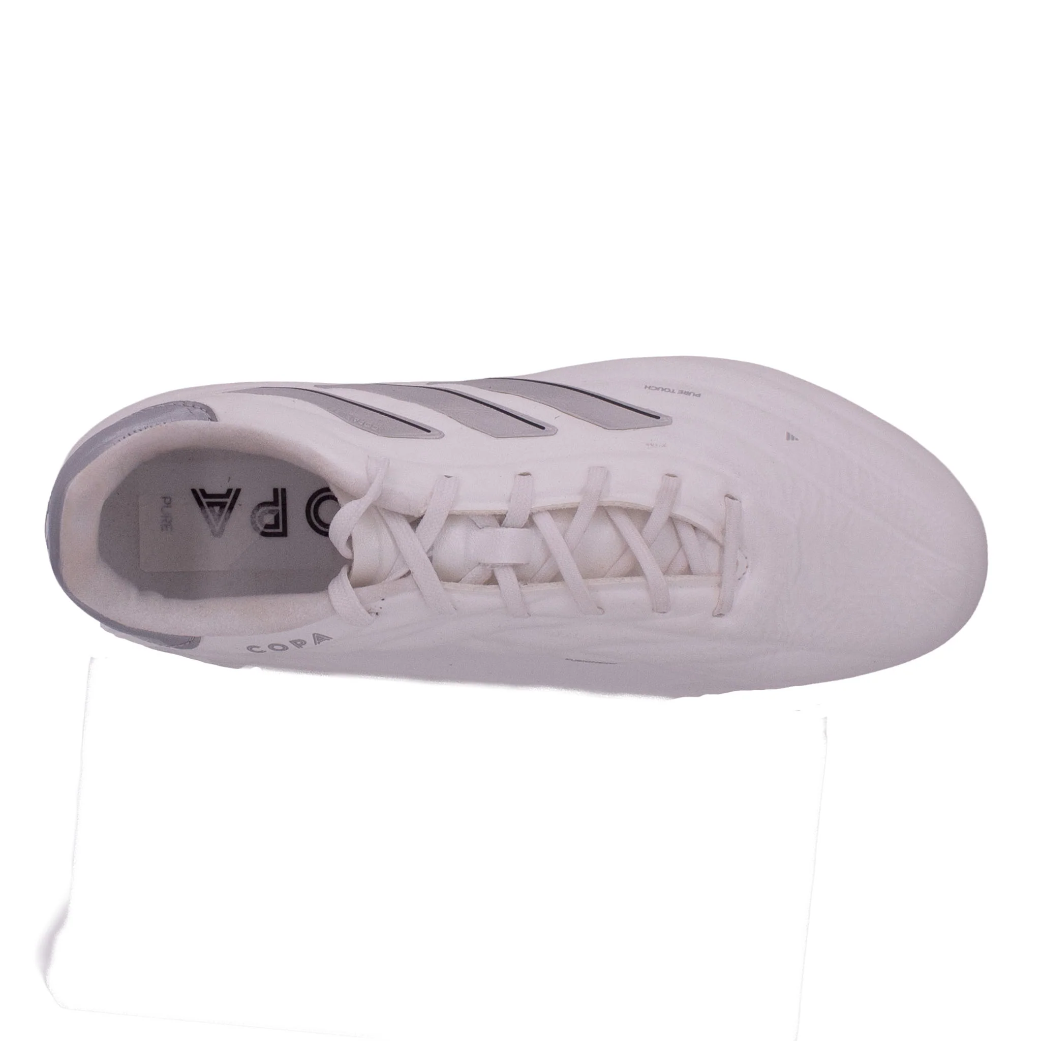 Adidas Fussball Copa Pure 2 Elite Fg Schuhe Nockenschuhe - Image 24