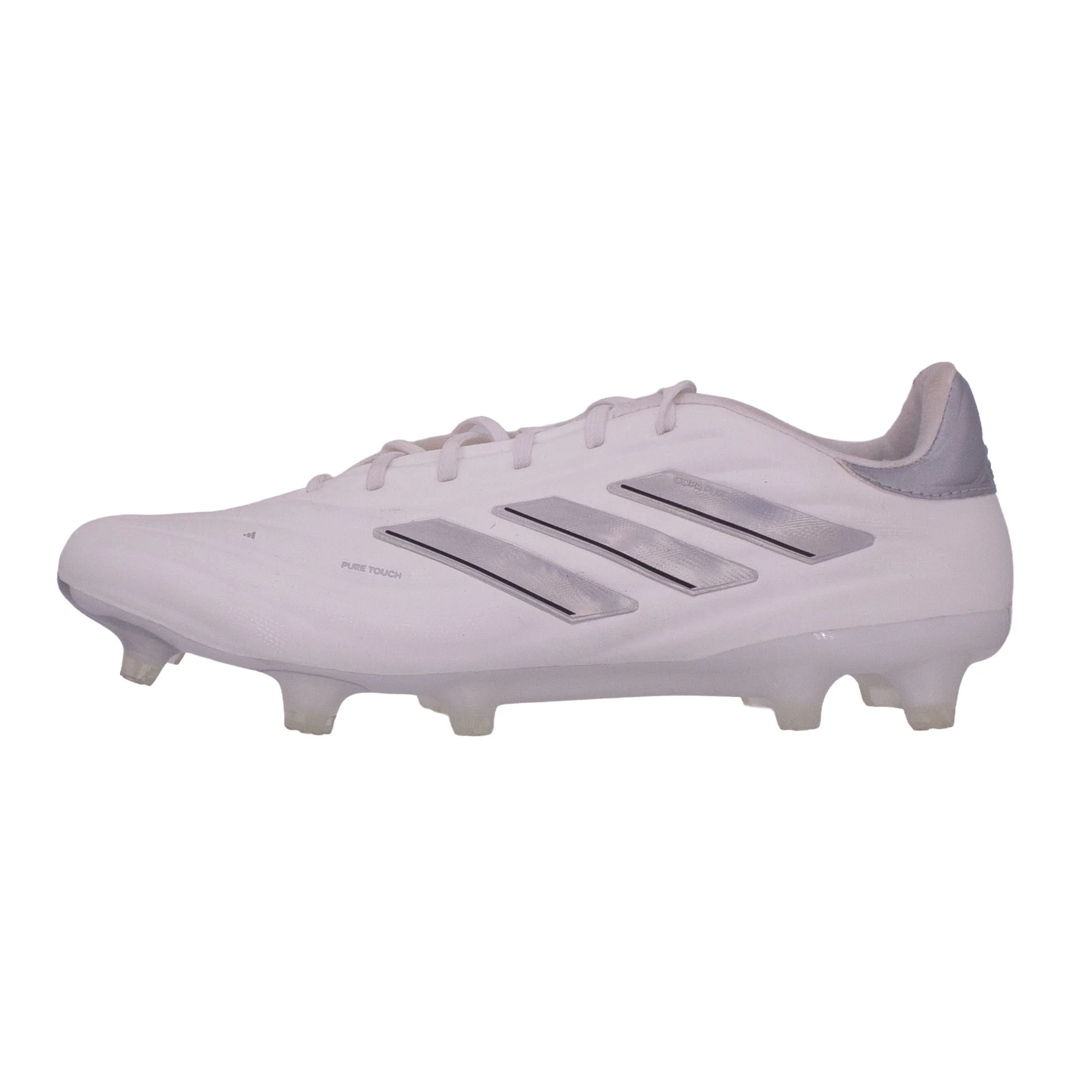 Adidas Fussball Copa Pure 2 Elite Fg Schuhe Nockenschuhe - Image 6