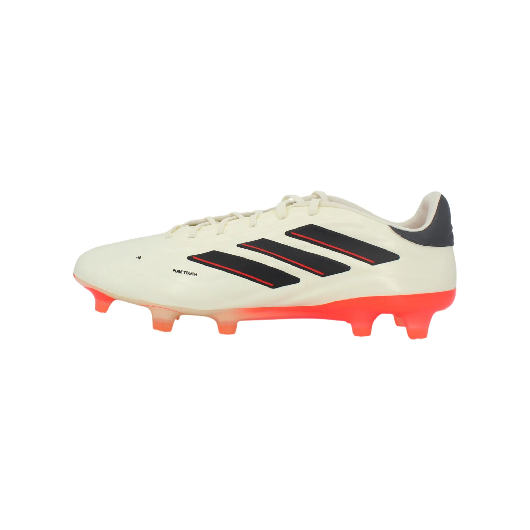 Adidas Fussball Copa Pure 2 Elite Fg Schuhe UK 8,5 // 42 2/3 - Image 13