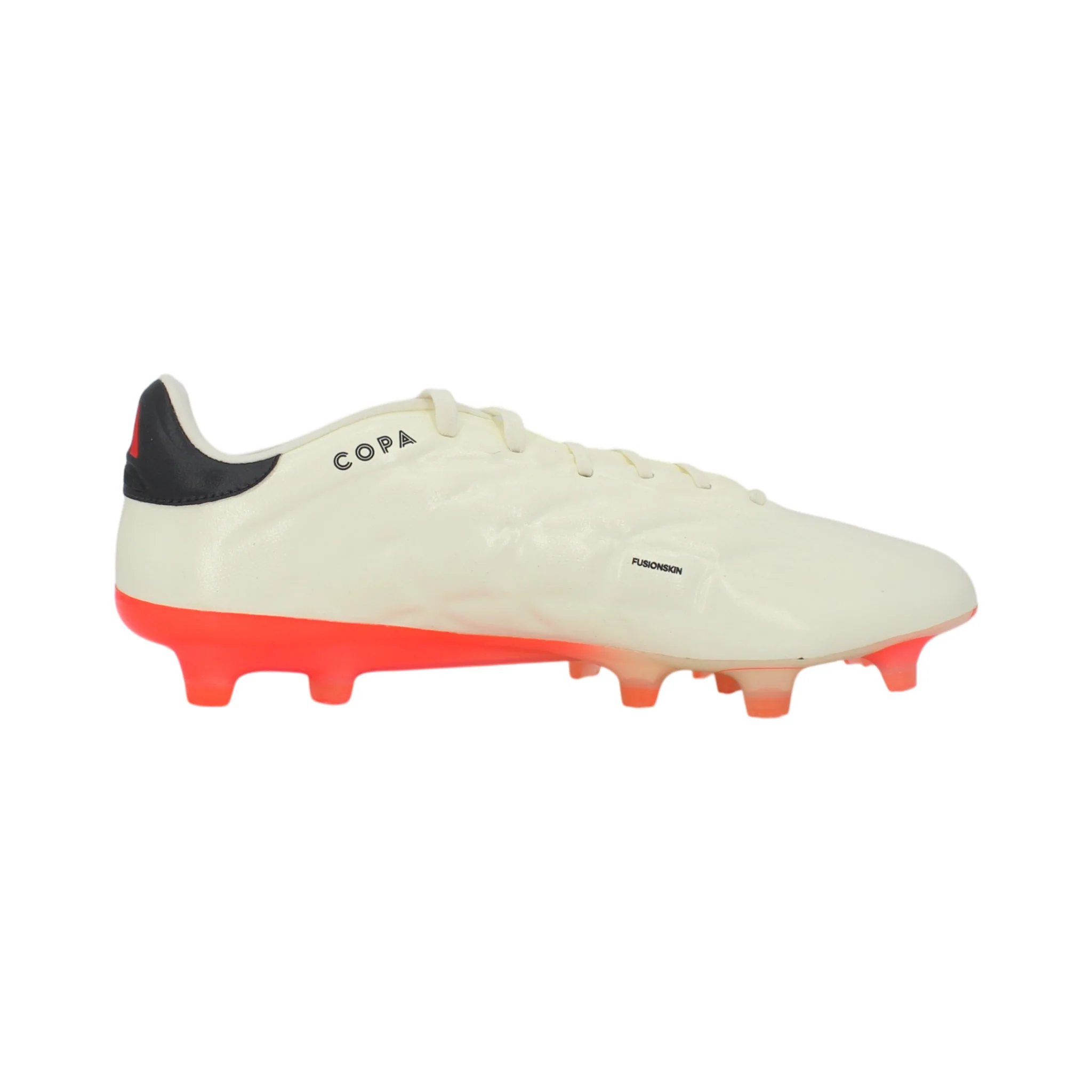 Adidas Fussball Copa Pure 2 Elite Fg Schuhe UK 8,5 // 42 2/3 - Image 19