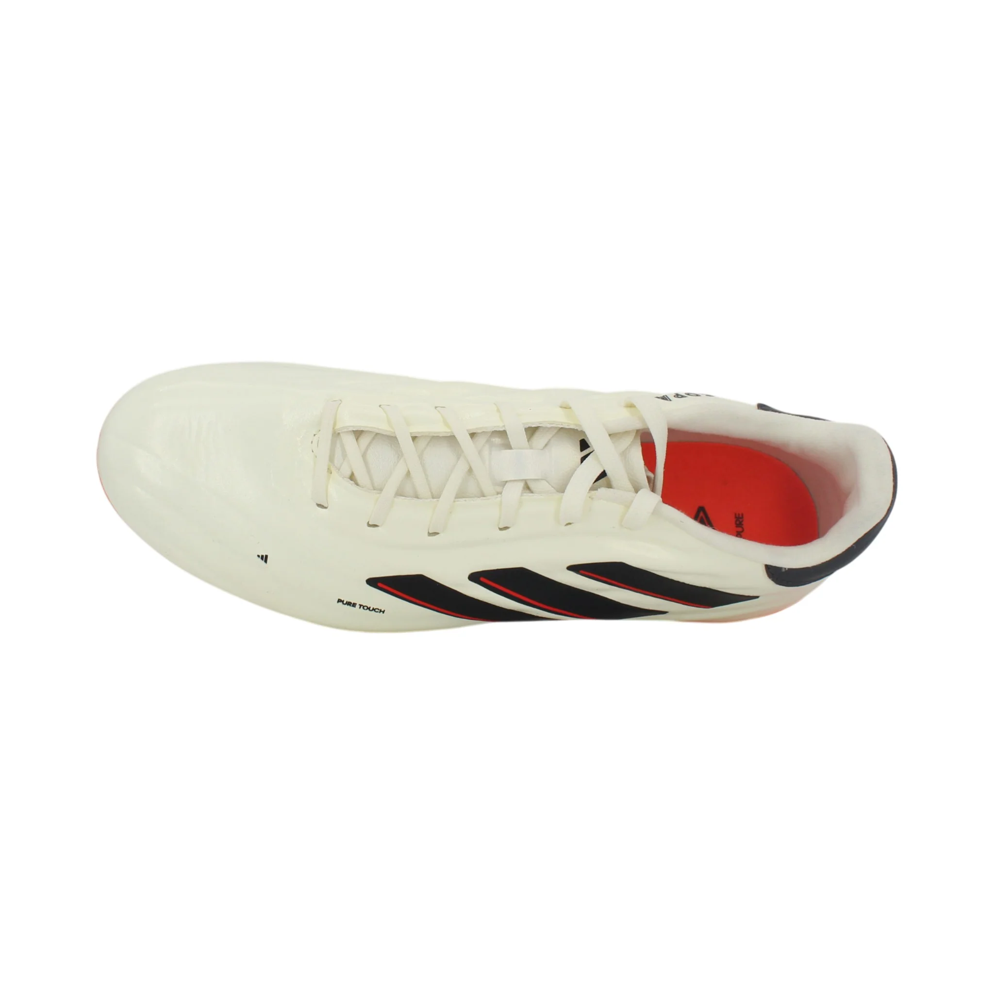Adidas Fussball Copa Pure 2 Elite Fg Schuhe UK 8,5 // 42 2/3 - Image 40