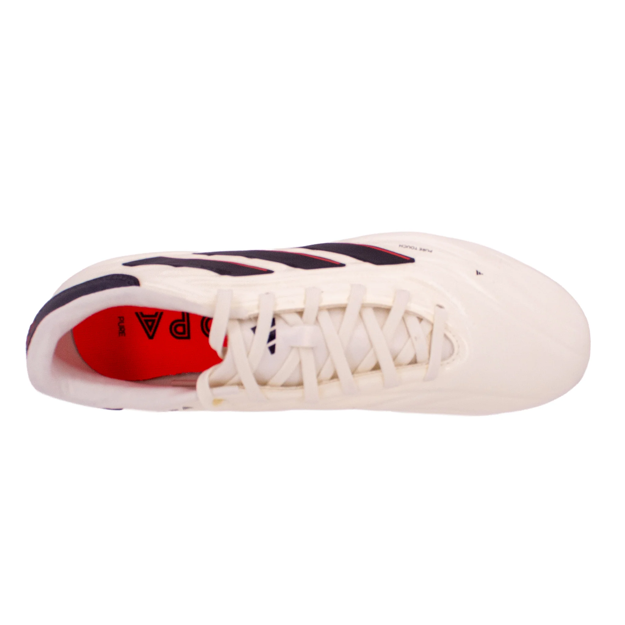 Adidas Fussball Copa Pure 2 Pro FG Schuhe Nockenschuhe - Image 15