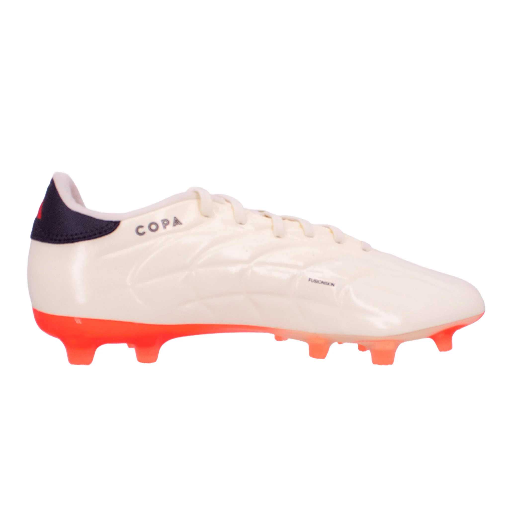 Adidas Fussball Copa Pure 2 Pro FG Schuhe Nockenschuhe - Image 19