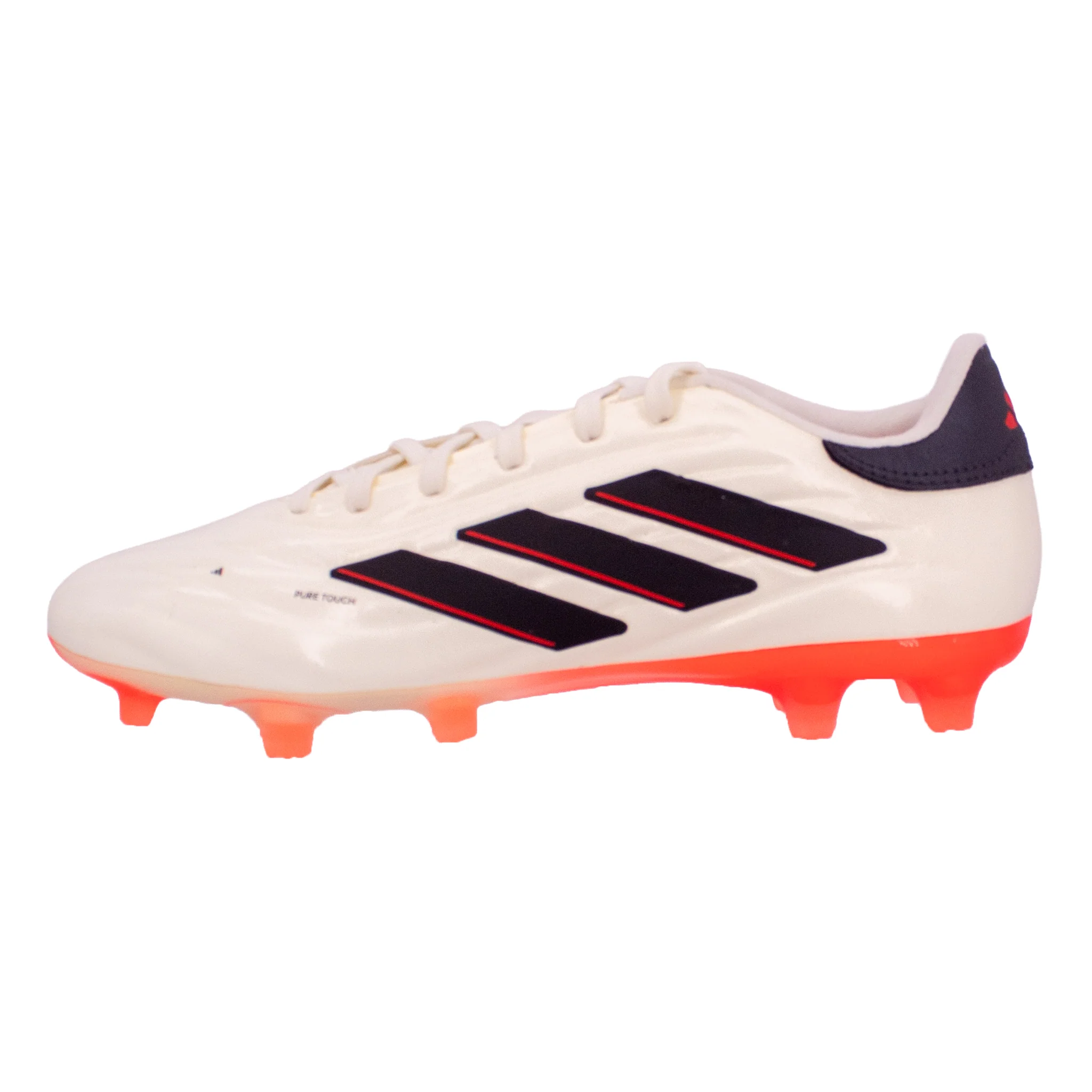 Adidas Fussball Copa Pure 2 Pro FG Schuhe Nockenschuhe - Image 2