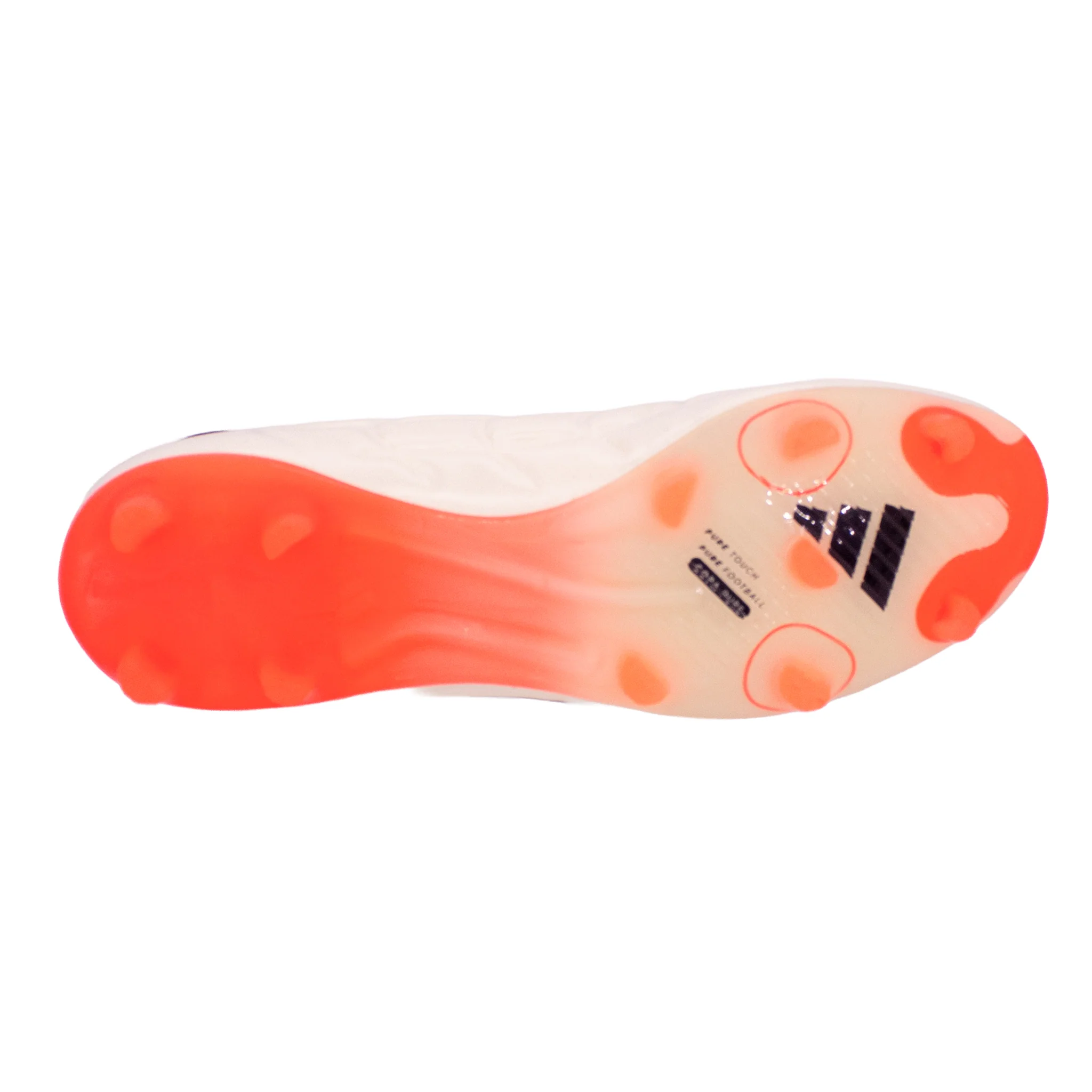 Adidas Fussball Copa Pure 2 Pro FG Schuhe Nockenschuhe - Image 47