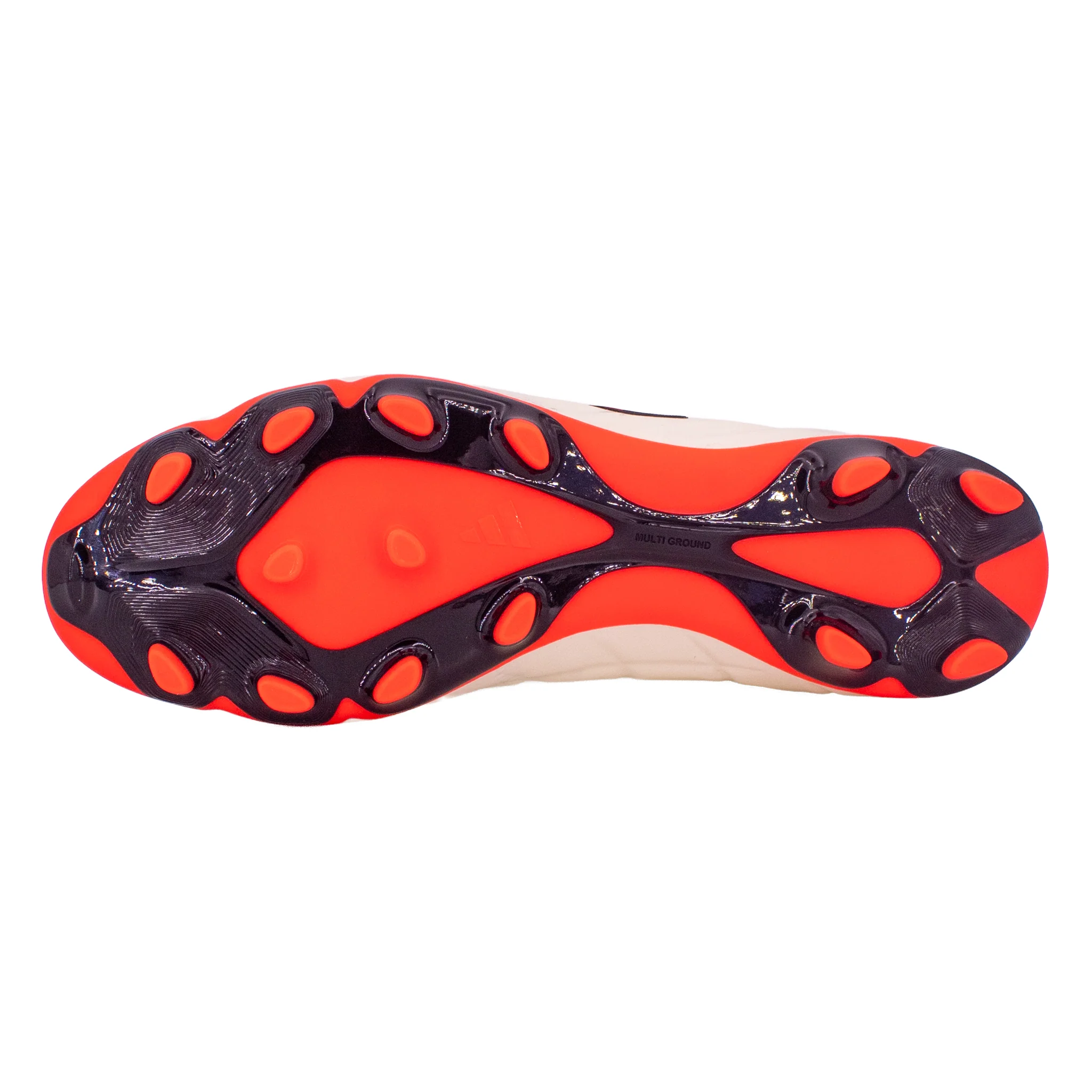 Adidas Fussball Copa Pure 2 Pro Mg Schuhe Sportschuhe - Image 10