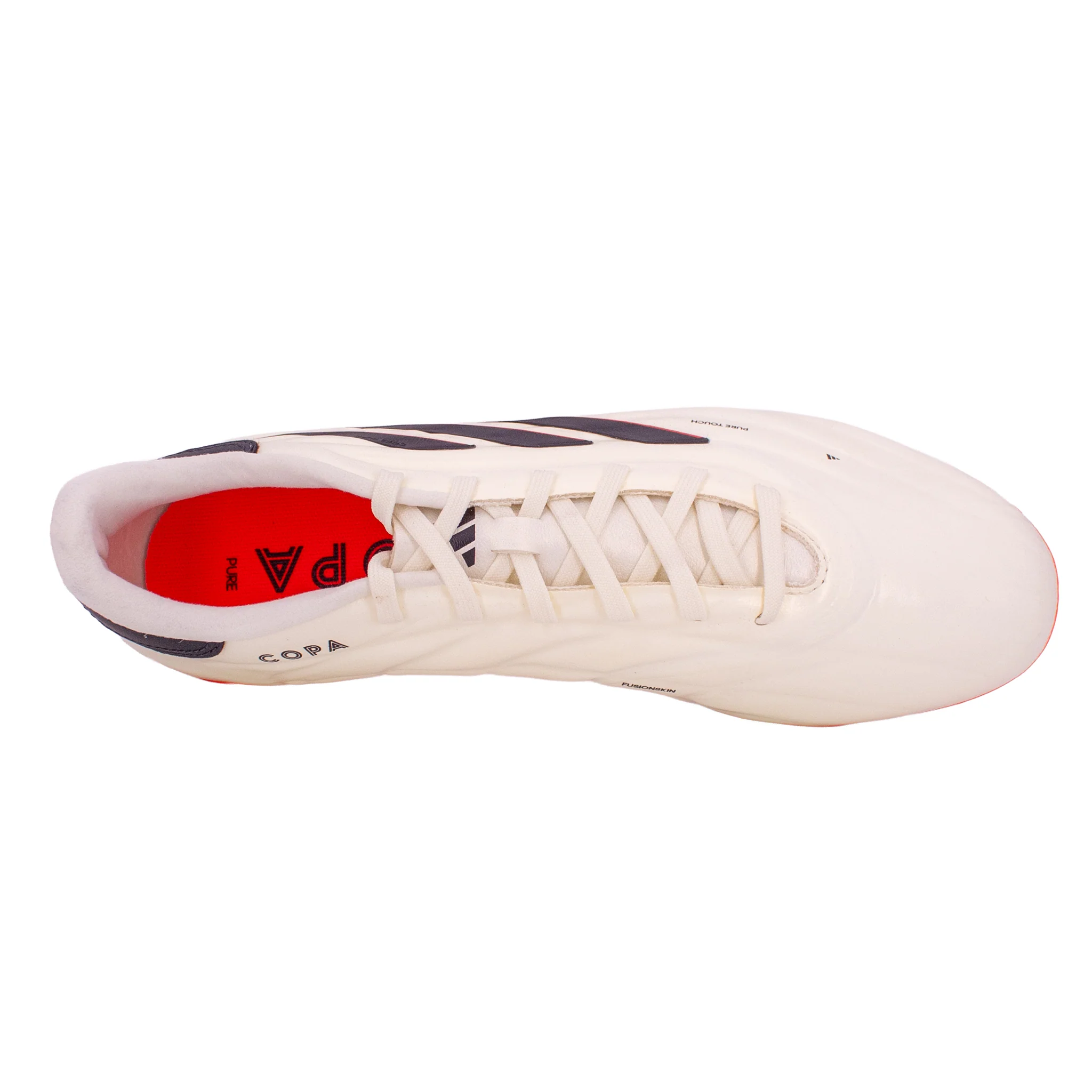 Adidas Fussball Copa Pure 2 Pro Mg Schuhe Sportschuhe - Image 18
