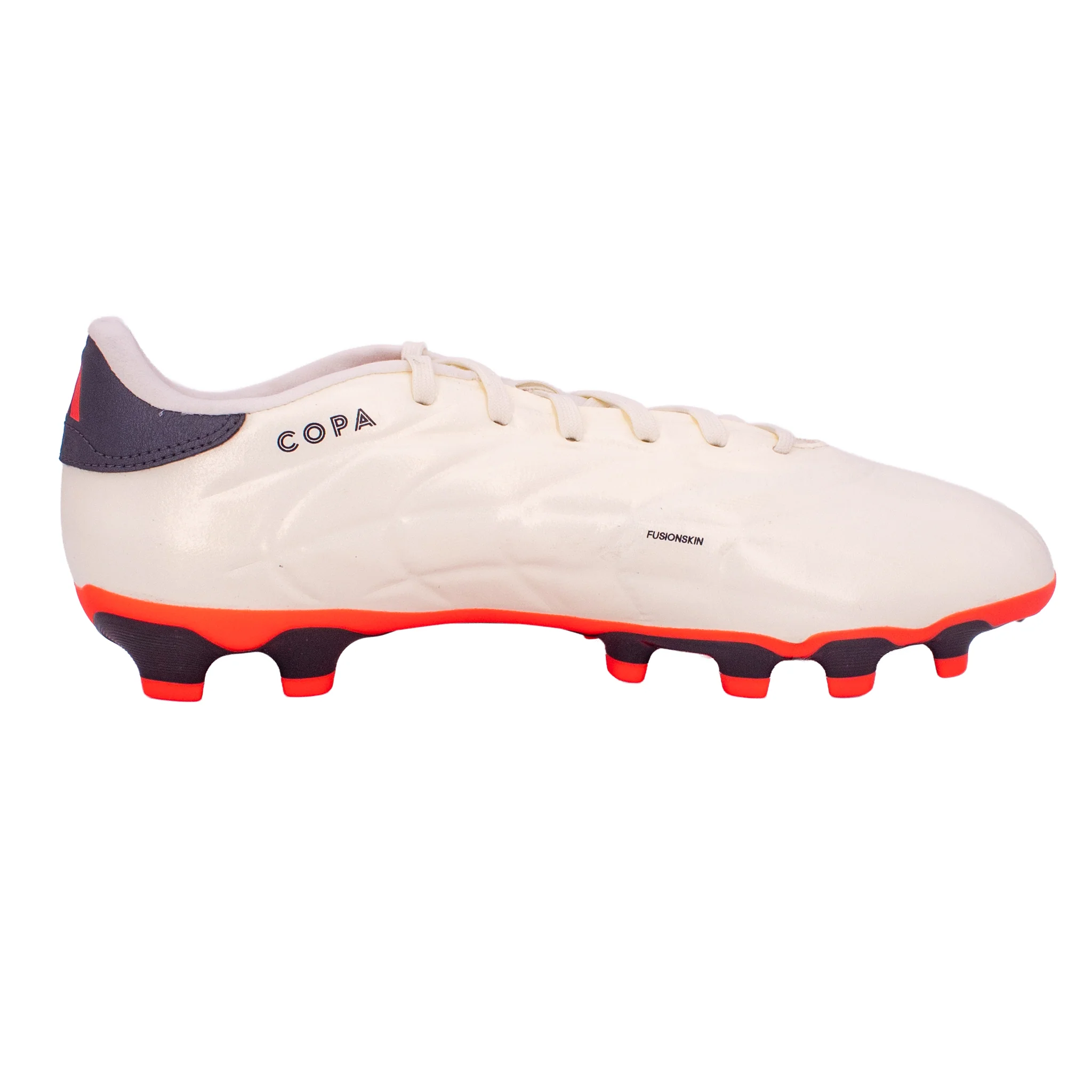 Adidas Fussball Copa Pure 2 Pro Mg Schuhe Sportschuhe - Image 20