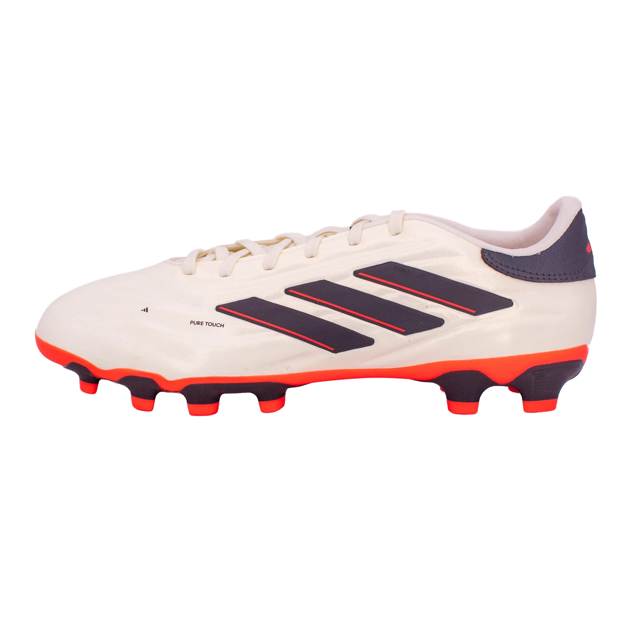 Adidas Fussball Copa Pure 2 Pro Mg Schuhe Sportschuhe - Image 6