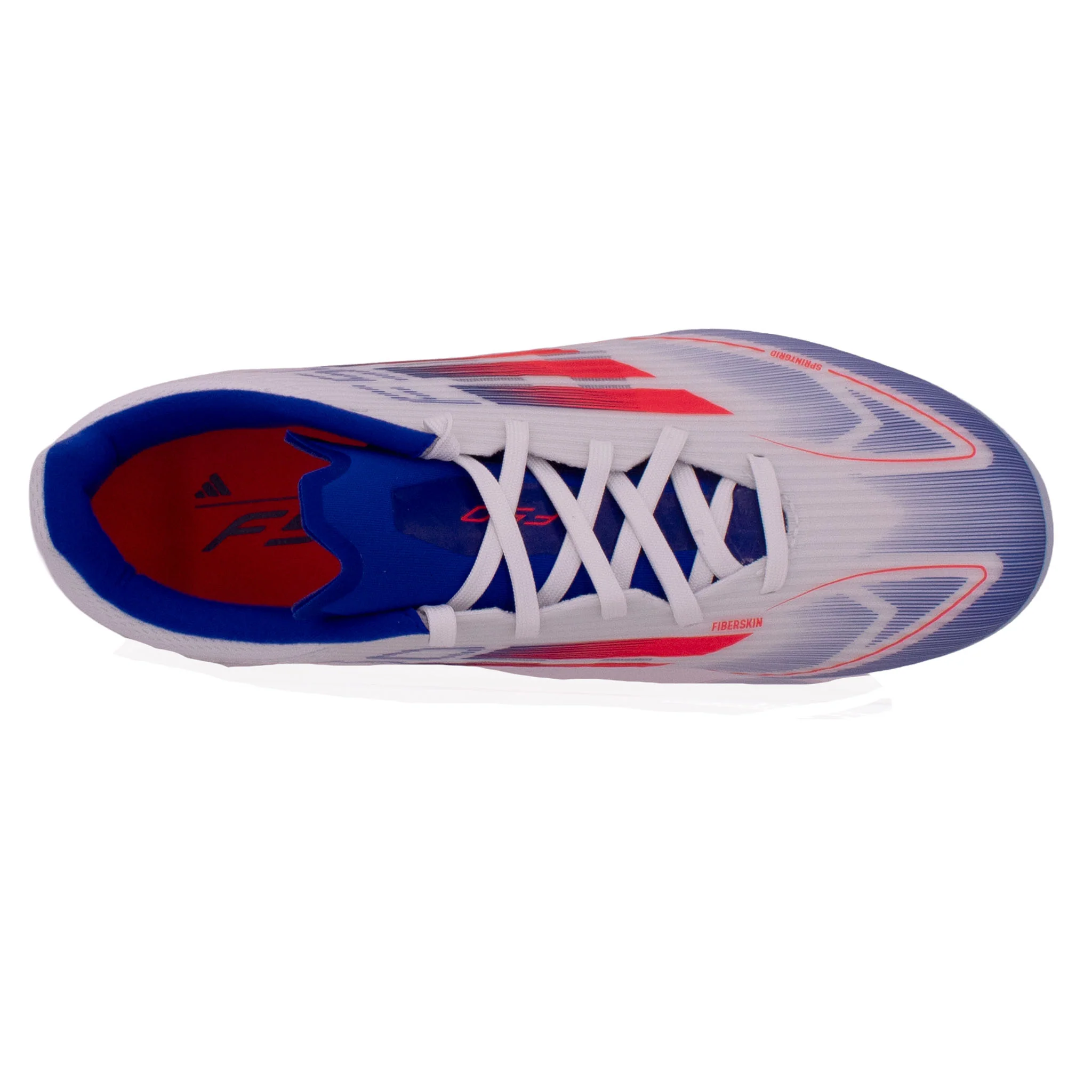 Adidas Fussball F50 League Mg Schuhe Sportschuhe UK 11,5 // 46 2/3 - Image 23