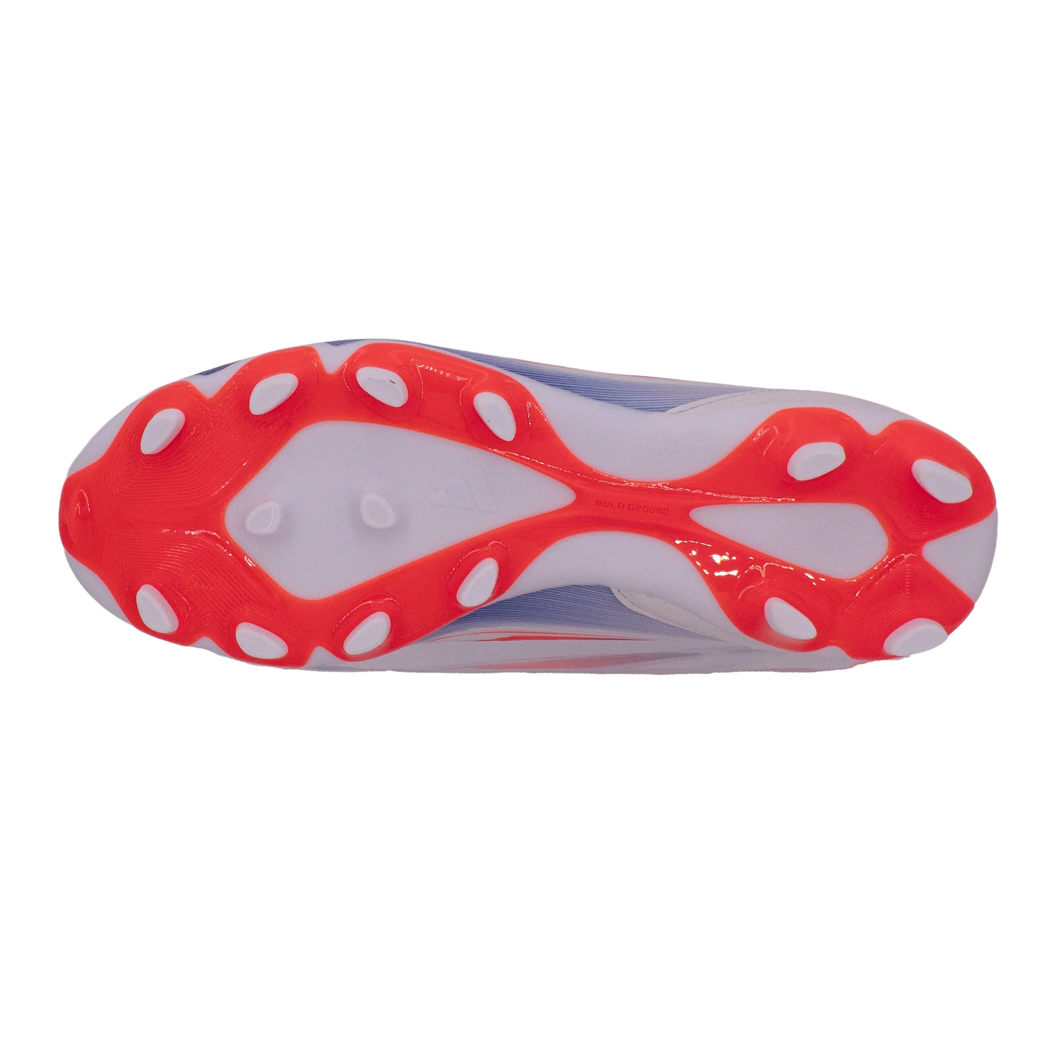 Adidas Fussball F50 League Mg Schuhe Sportschuhe UK 11,5 // 46 2/3 - Image 24