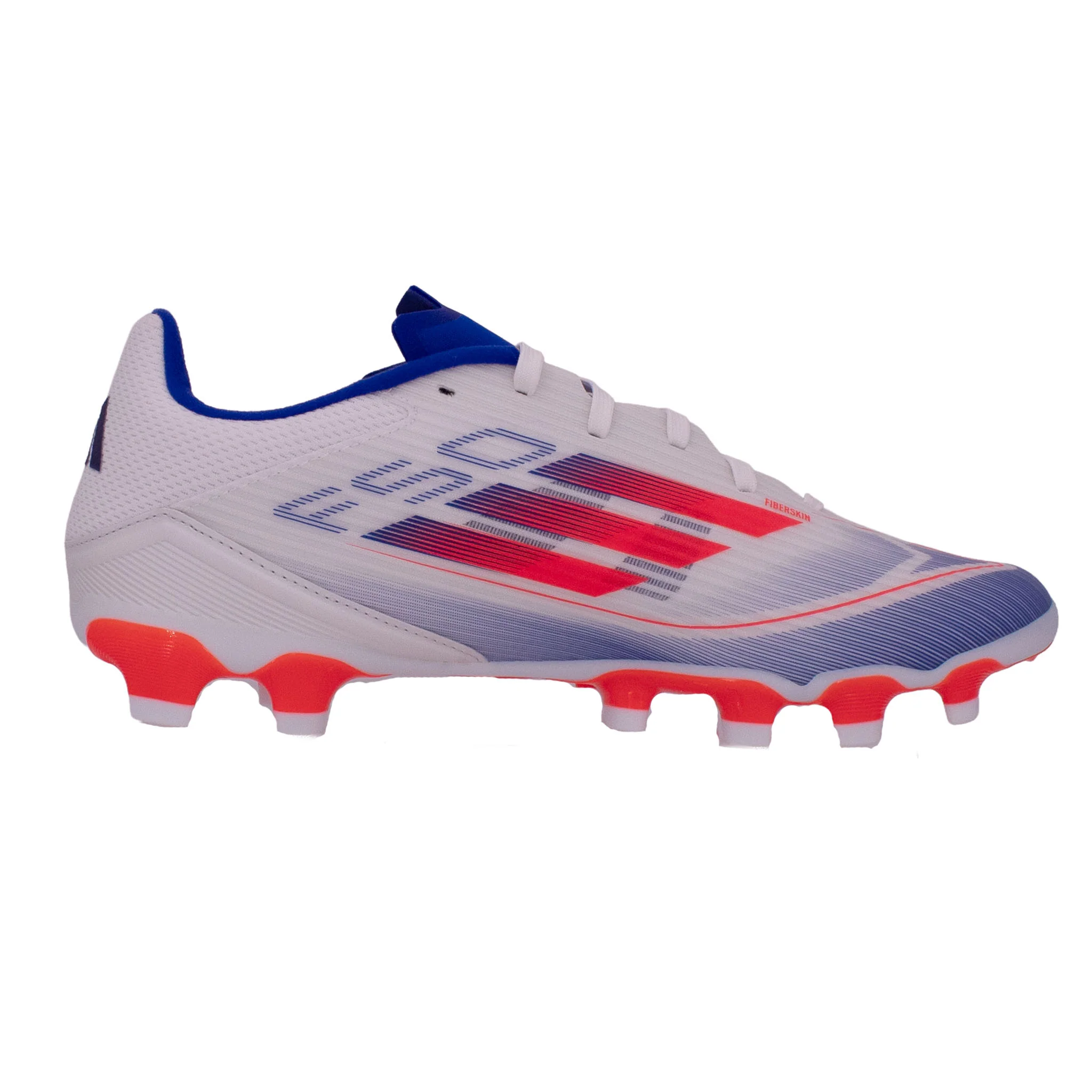 Adidas Fussball F50 League Mg Schuhe Sportschuhe UK 11,5 // 46 2/3 - Image 32
