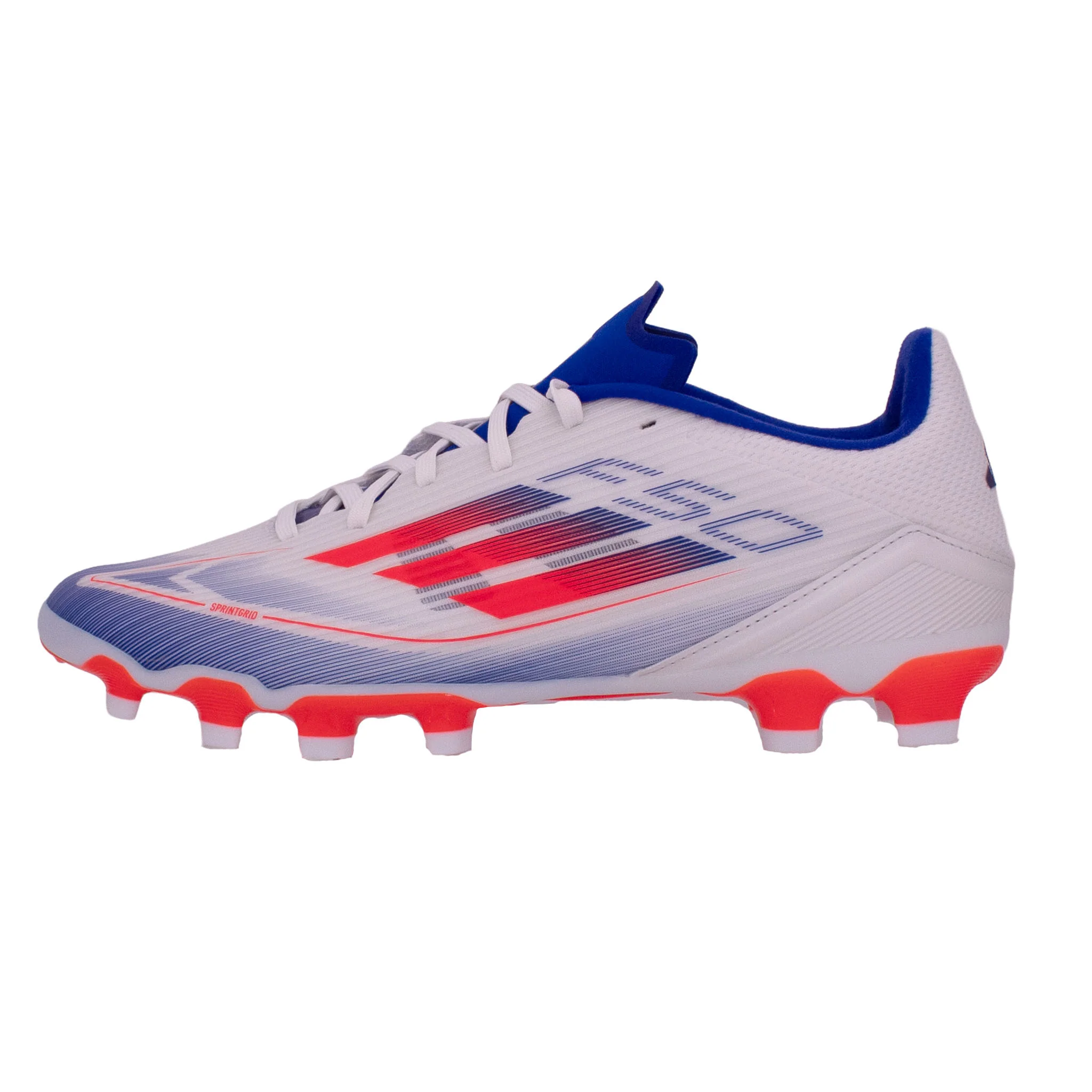 Adidas Fussball F50 League Mg Schuhe Sportschuhe UK 11,5 // 46 2/3 - Image 8
