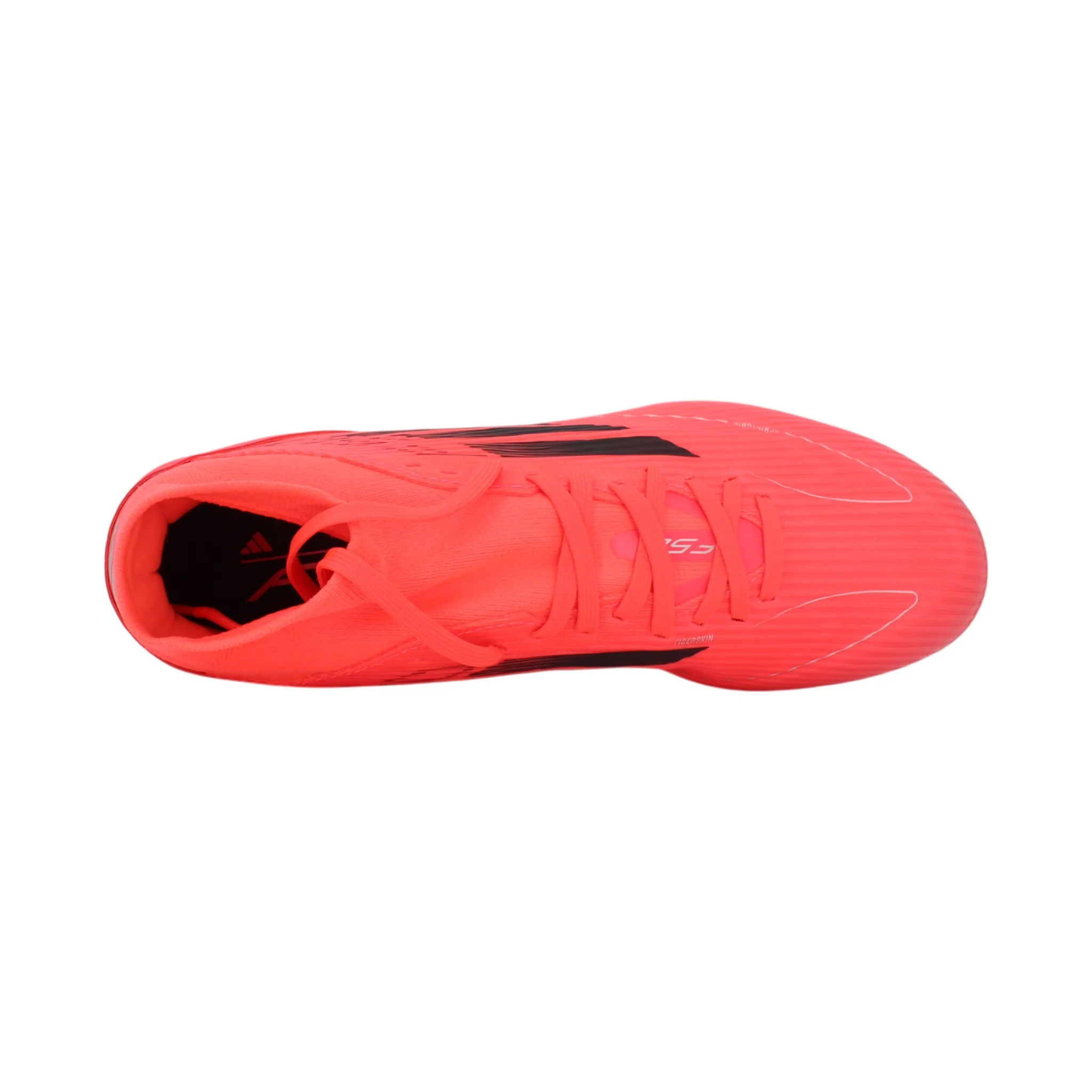 Adidas Fussball F50 League Mid Fg/Mg Schuhe UK 8 // 42 - Image 16