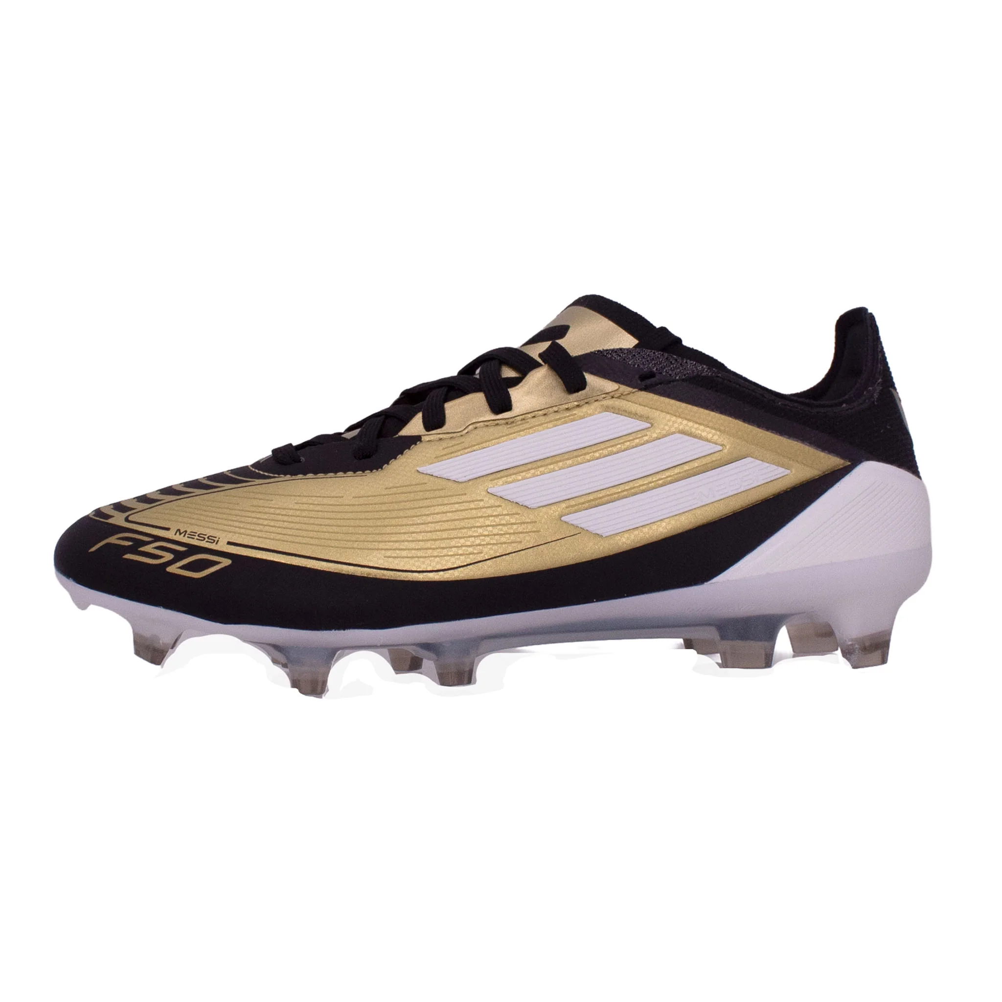 Adidas Fussball F50 Pro Fg Messi Schuhe Nockenschuhe - Image 2