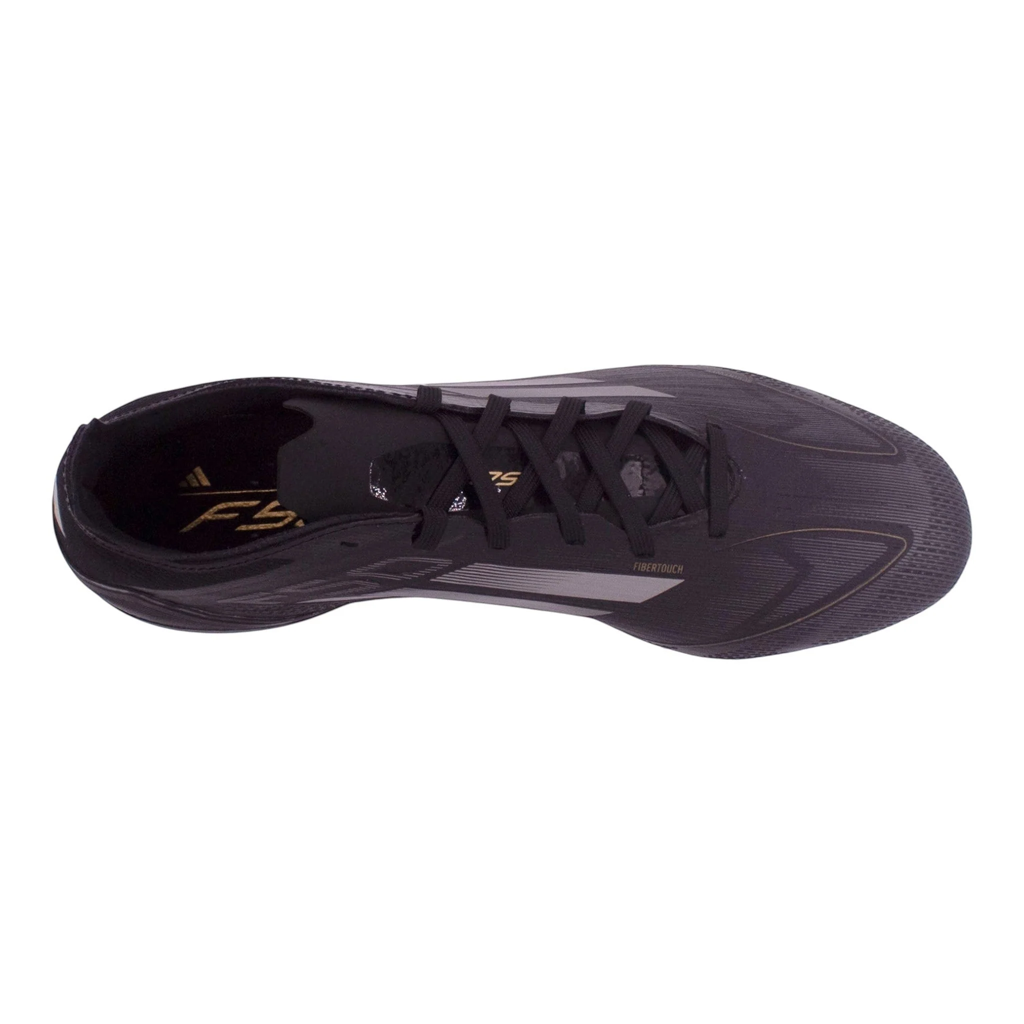 Adidas Fussball F50 Pro Fg Schuhe Nockenschuhe - Image 16