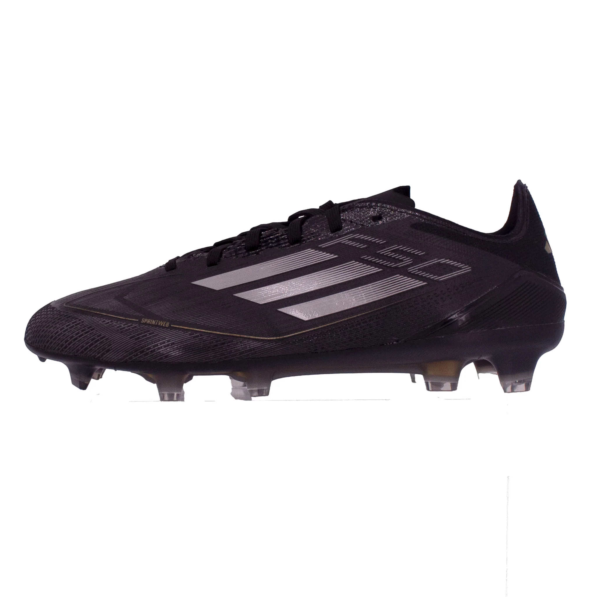 Adidas Fussball F50 Pro Fg Schuhe Nockenschuhe - Image 8