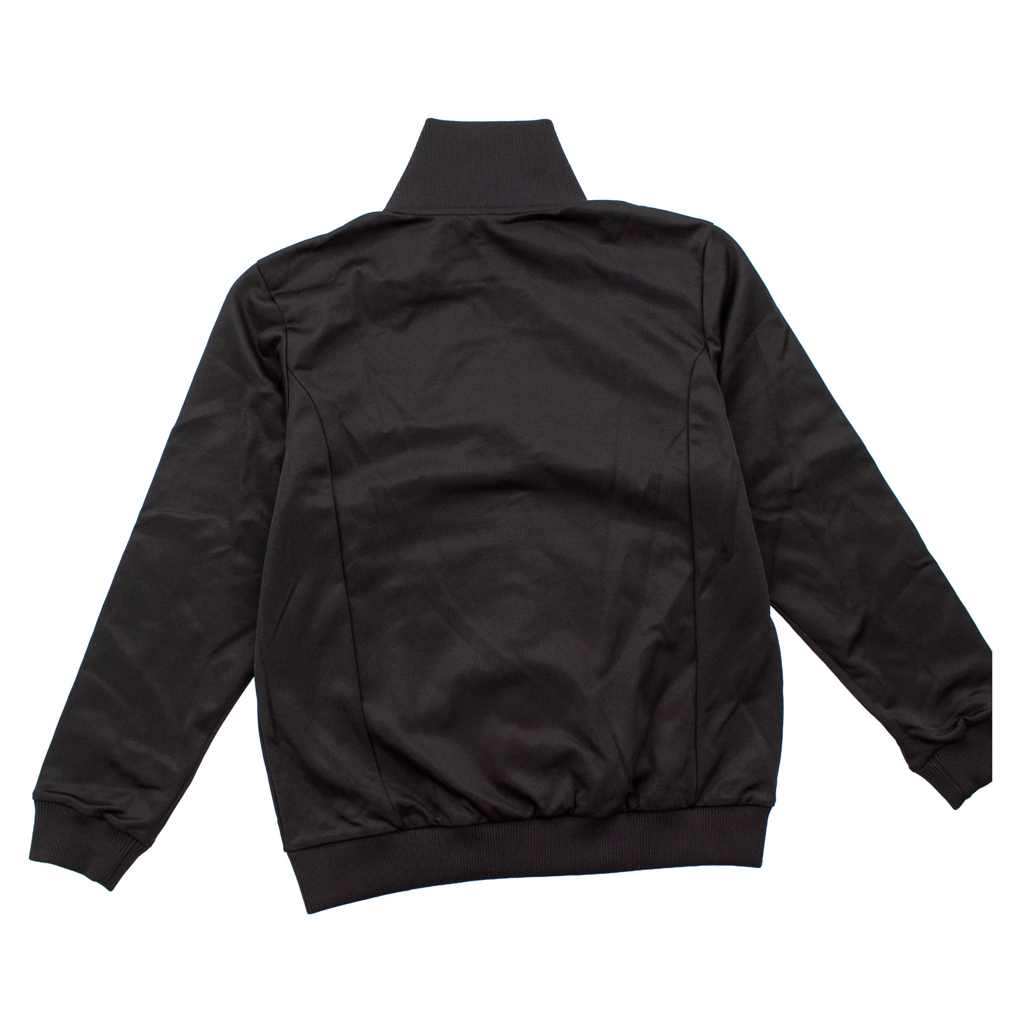Adidas Fussball Jb Bellingham Bb Track Top Herren Sweatjacke Trainingsjacke - Image 4