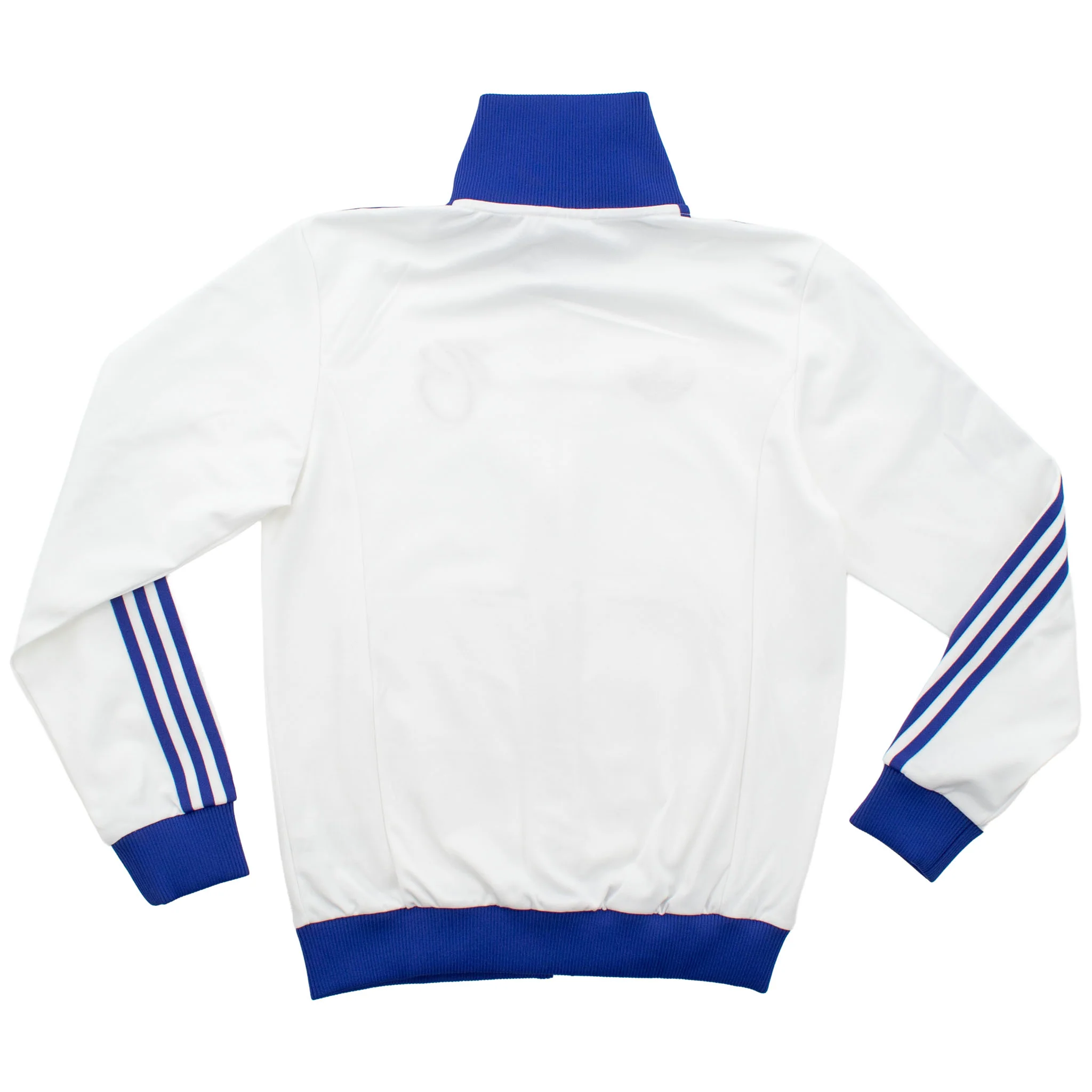 Adidas Fussball Jb Bellingham Bb Track Top Trainingsjacke Herren Sweatjacke - Image 5