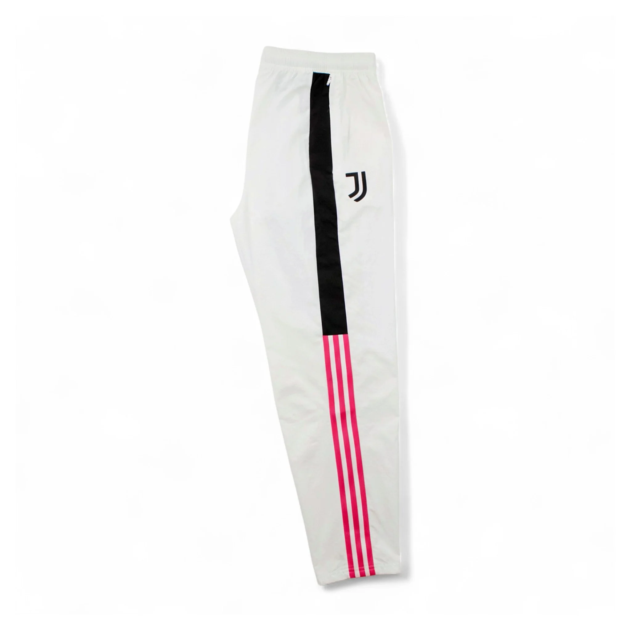 Adidas Juventus Turin Presentation TIRO 23 Fussball Pant Trainingshose - Image 5