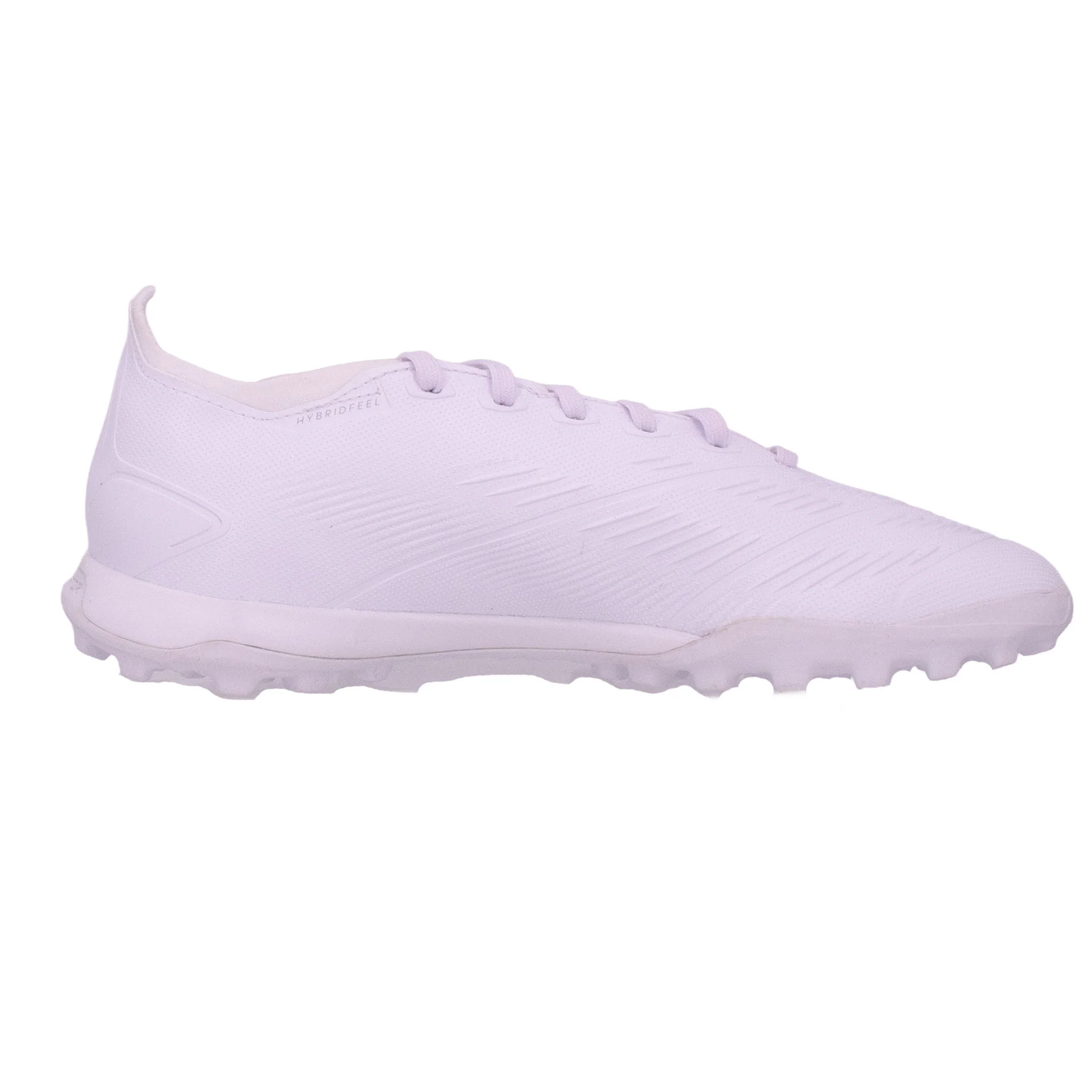 Adidas Fussball Predator League TF Schuhe Sportschuhe - Image 12