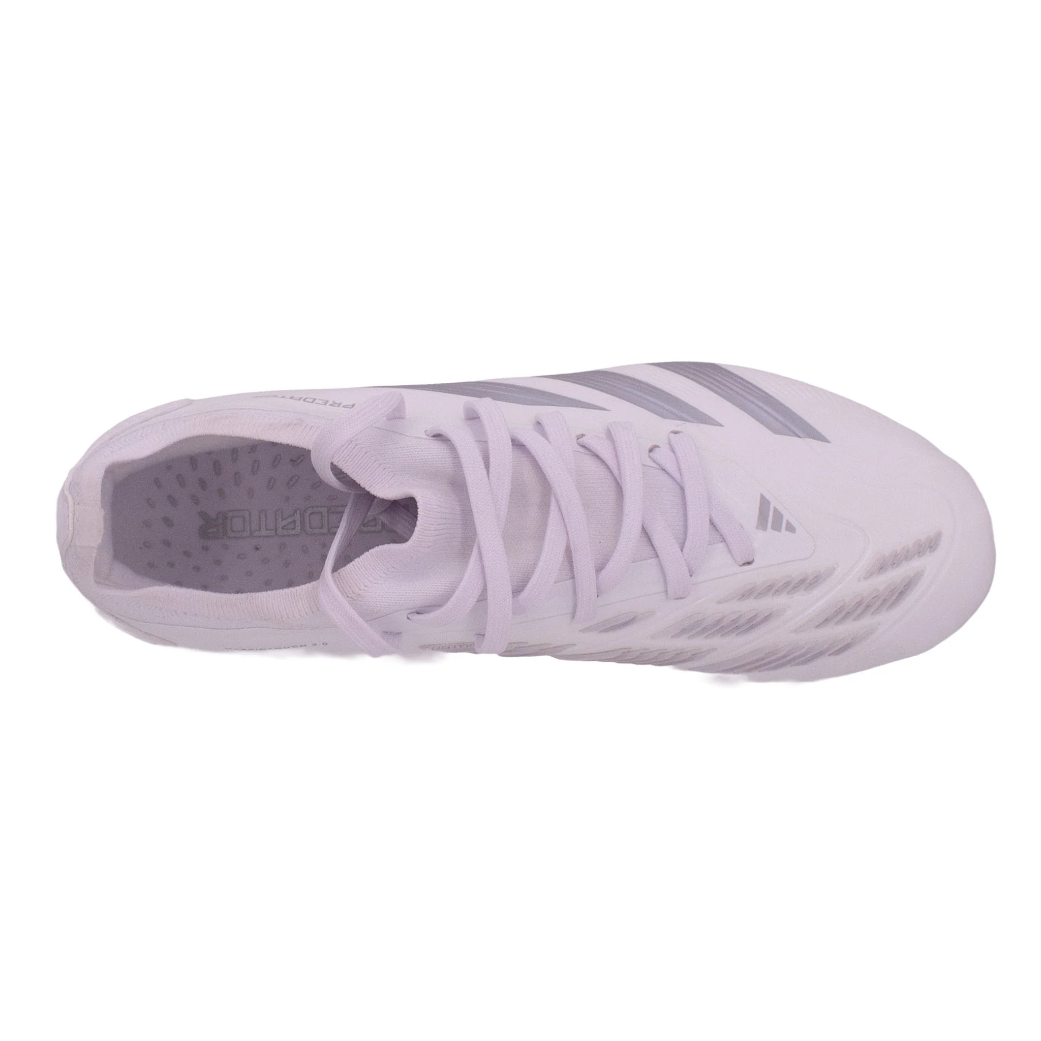 Adidas Fussball Predator Pro Fg Schuhe Nockenschuhe - Image 26