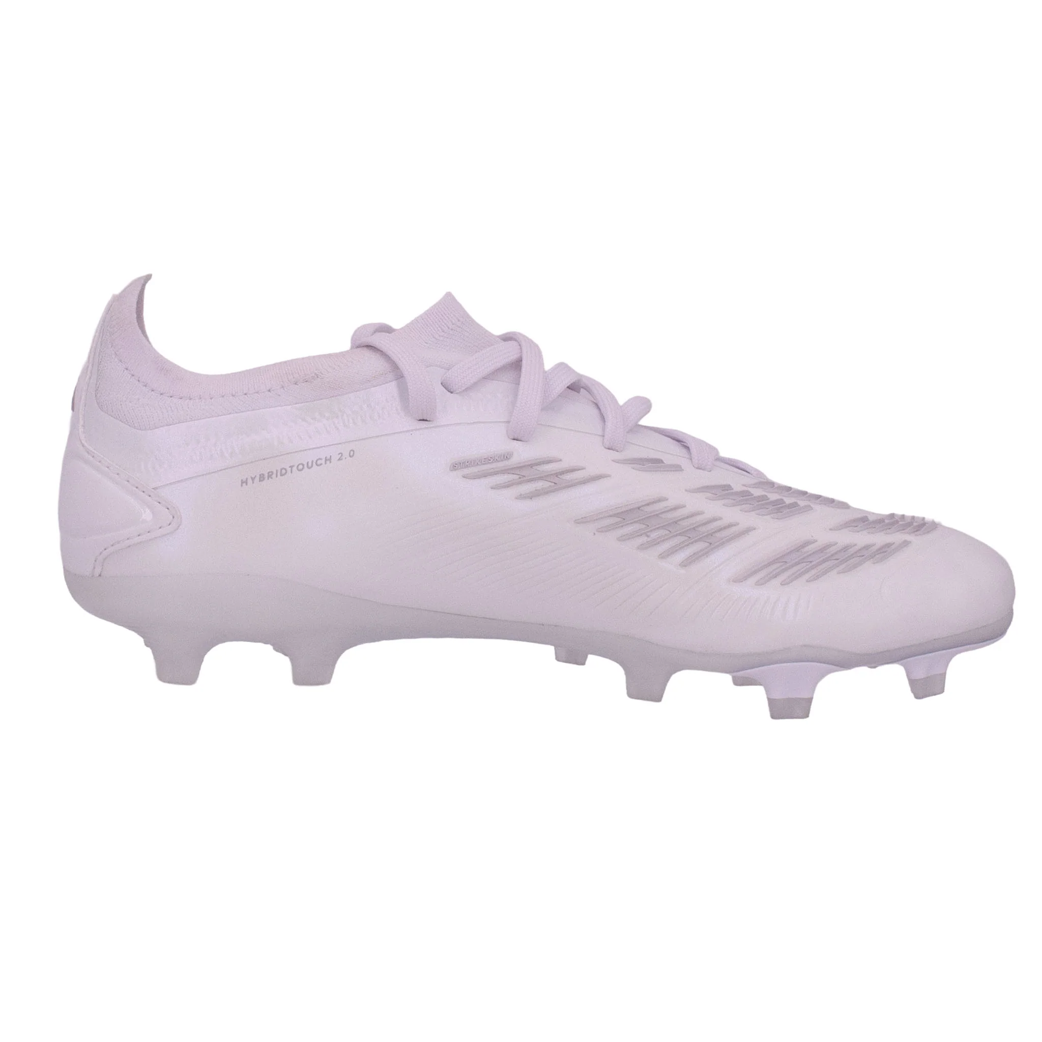 Adidas Fussball Predator Pro Fg Schuhe Nockenschuhe - Image 55