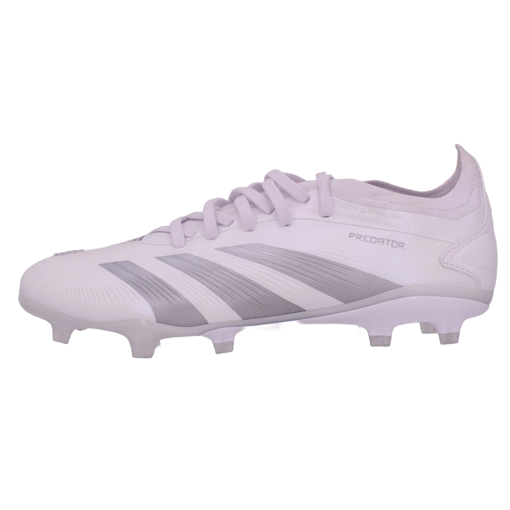 Adidas Fussball Predator Pro Fg Schuhe Nockenschuhe - Image 9