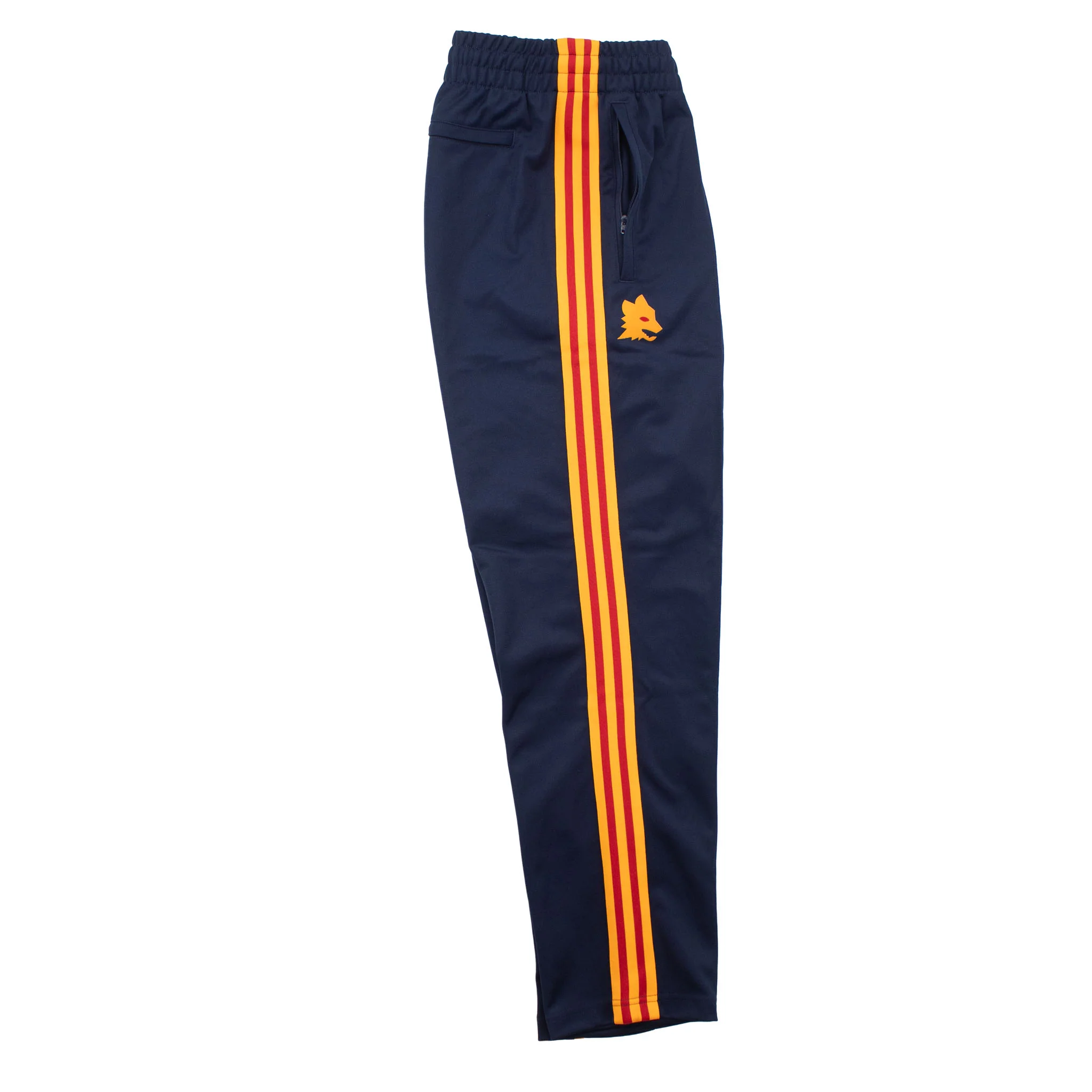 Adidas Fussball Roma Track Pant 93 2XL - Image 6