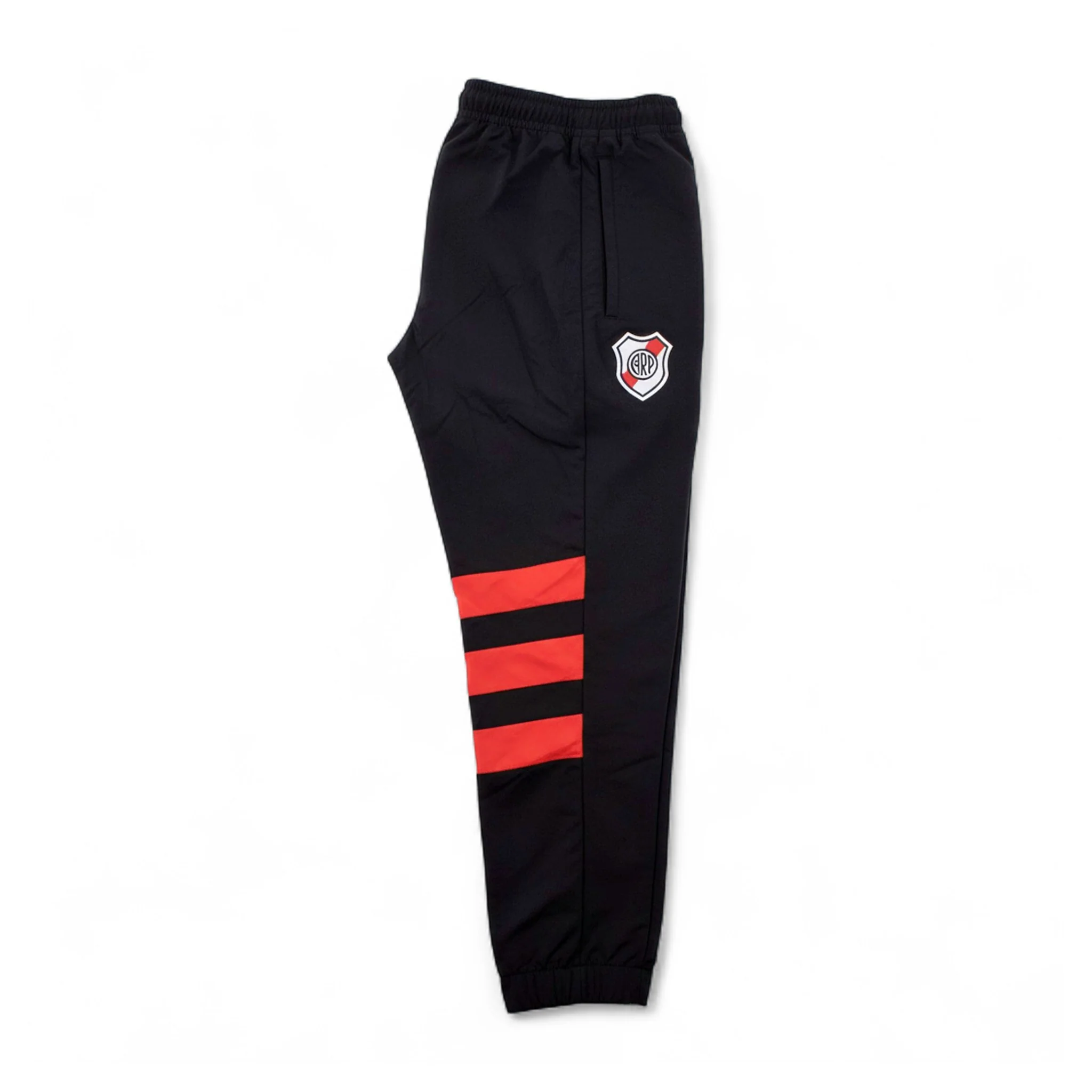 Adidas Fussball Rp River Plate 94 Track Pant Herren Hose Trainingshose - Image 5