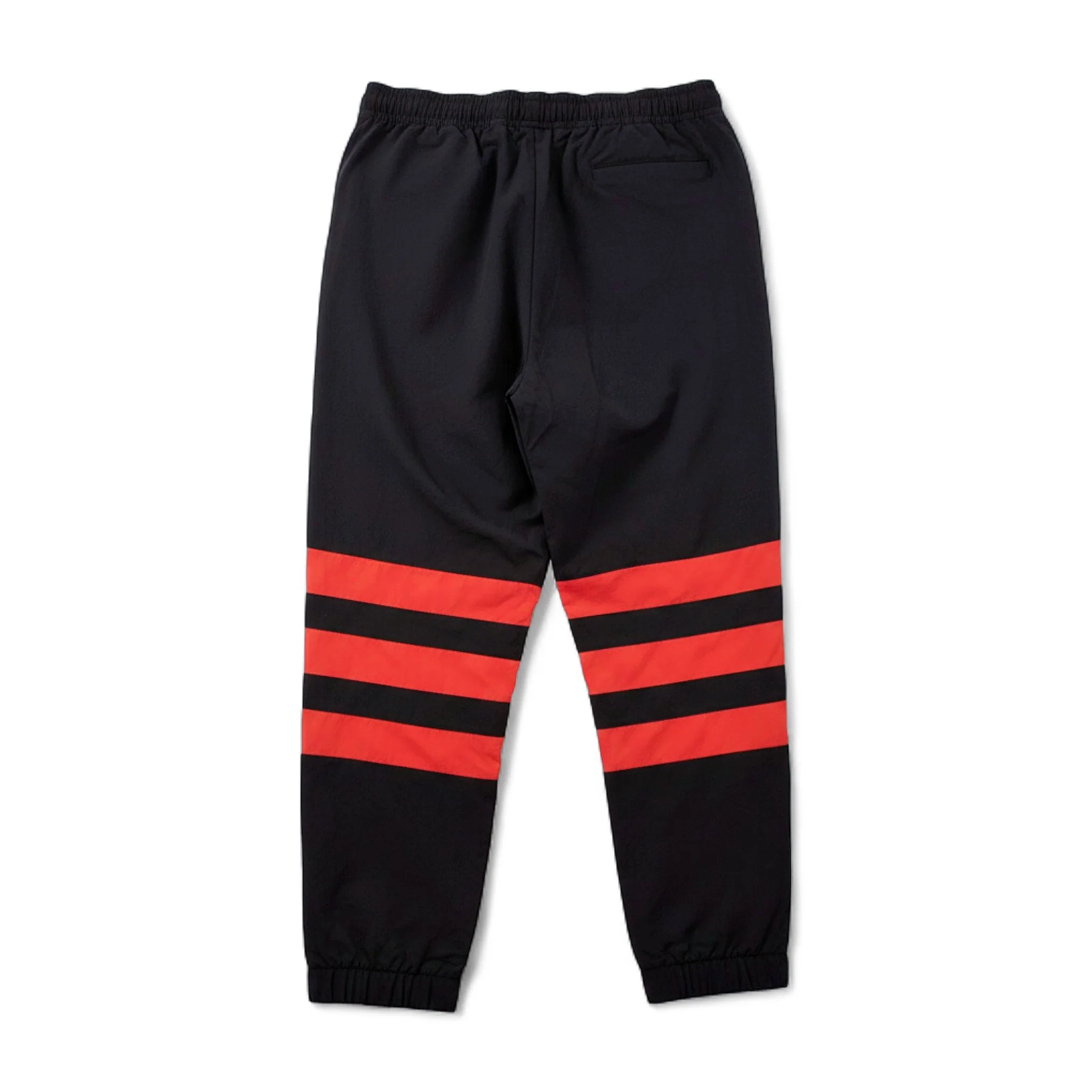 Adidas Fussball Rp River Plate 94 Track Pant Herren Hose Trainingshose - Image 6