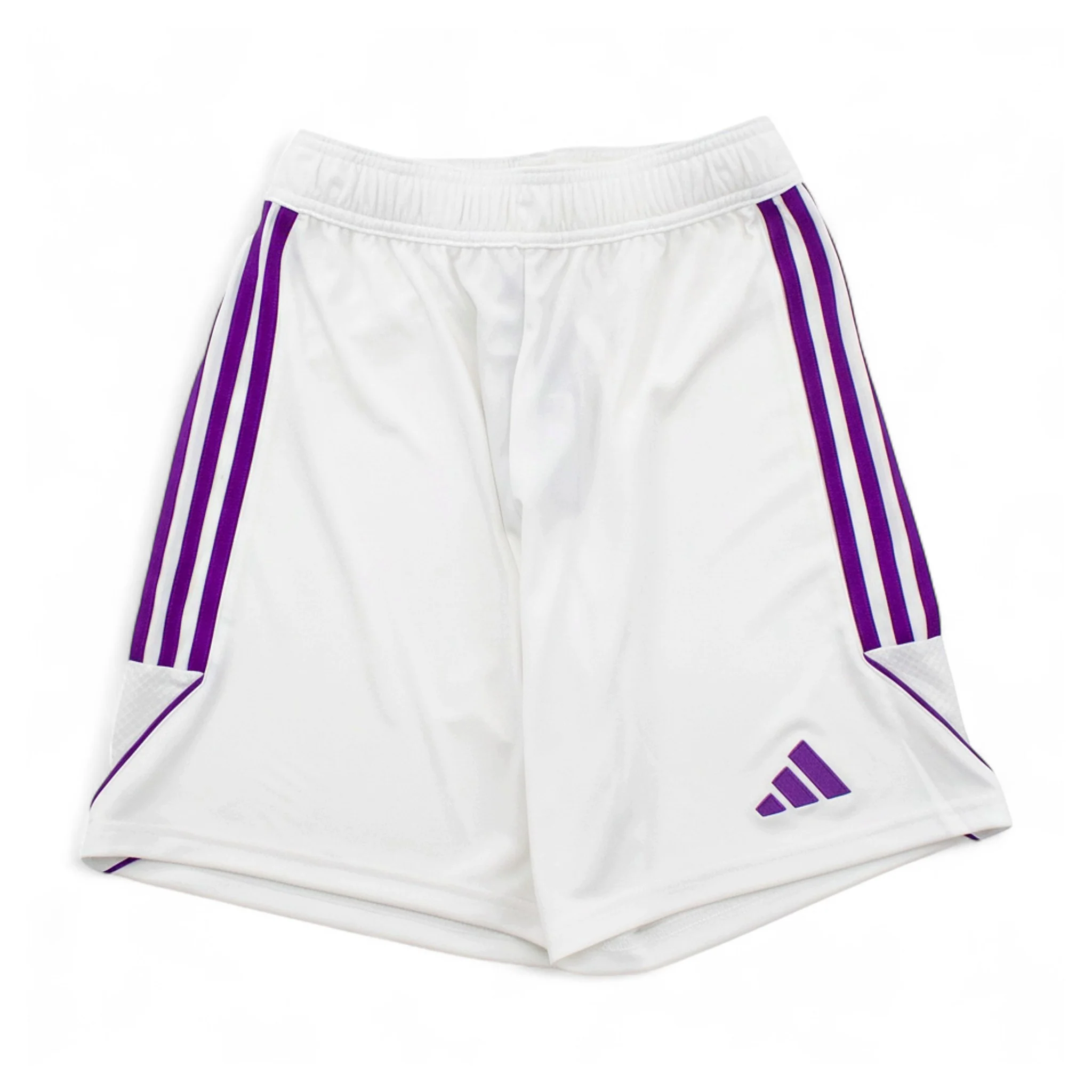 Adidas Fussball Tiro 23 Shorts kurze Herren Hose Sporthose - Image 6