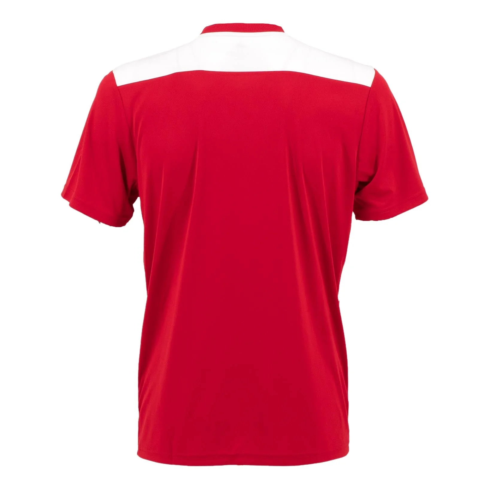 Adidas Fußball Trikot Regista 18 Jsy Jersey T-Shirt Sportshirt Herren rot CE1713 - Image 2