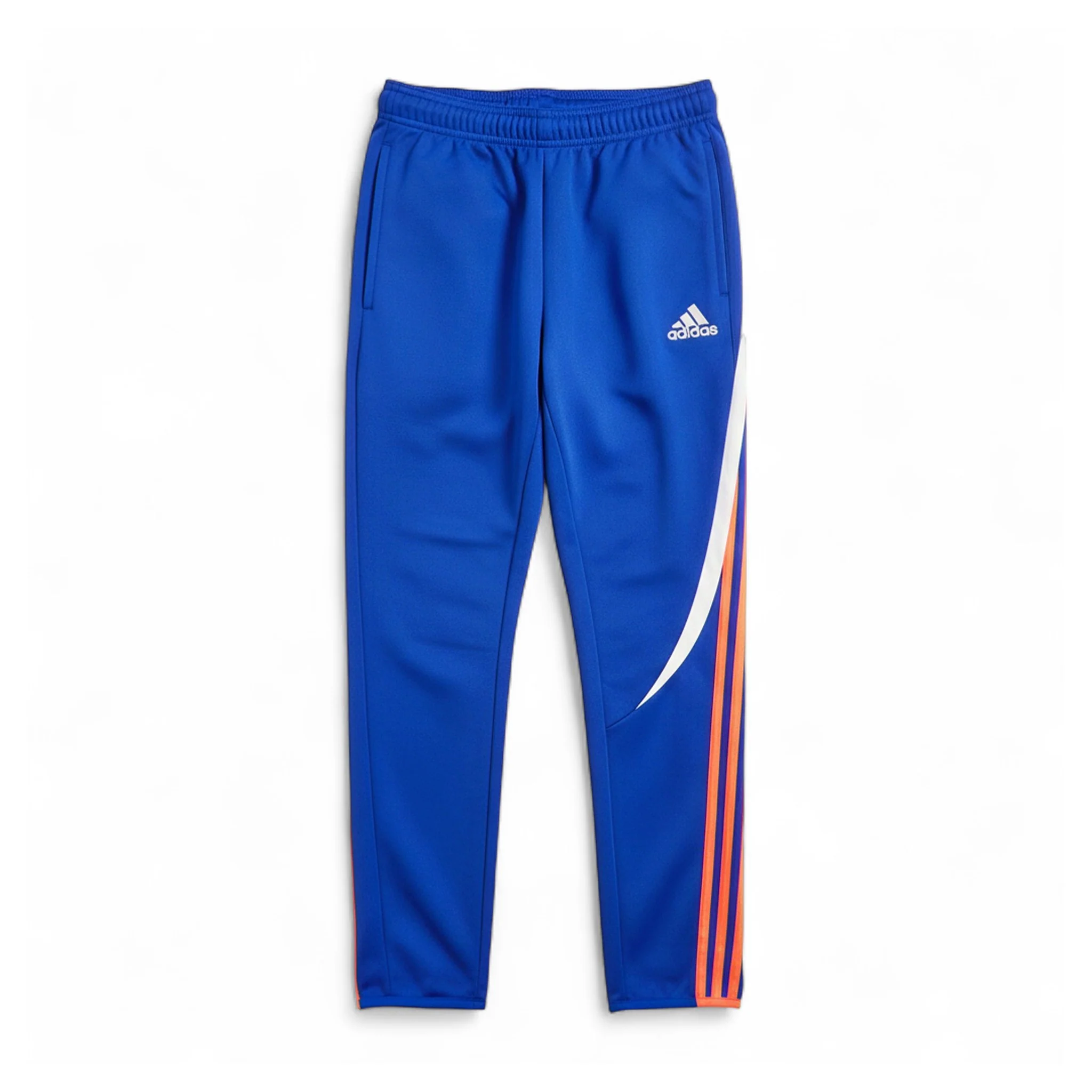 Adidas F50 Woven Pant Fussball Hose Herren Trainingshose Sporthose - Image 10