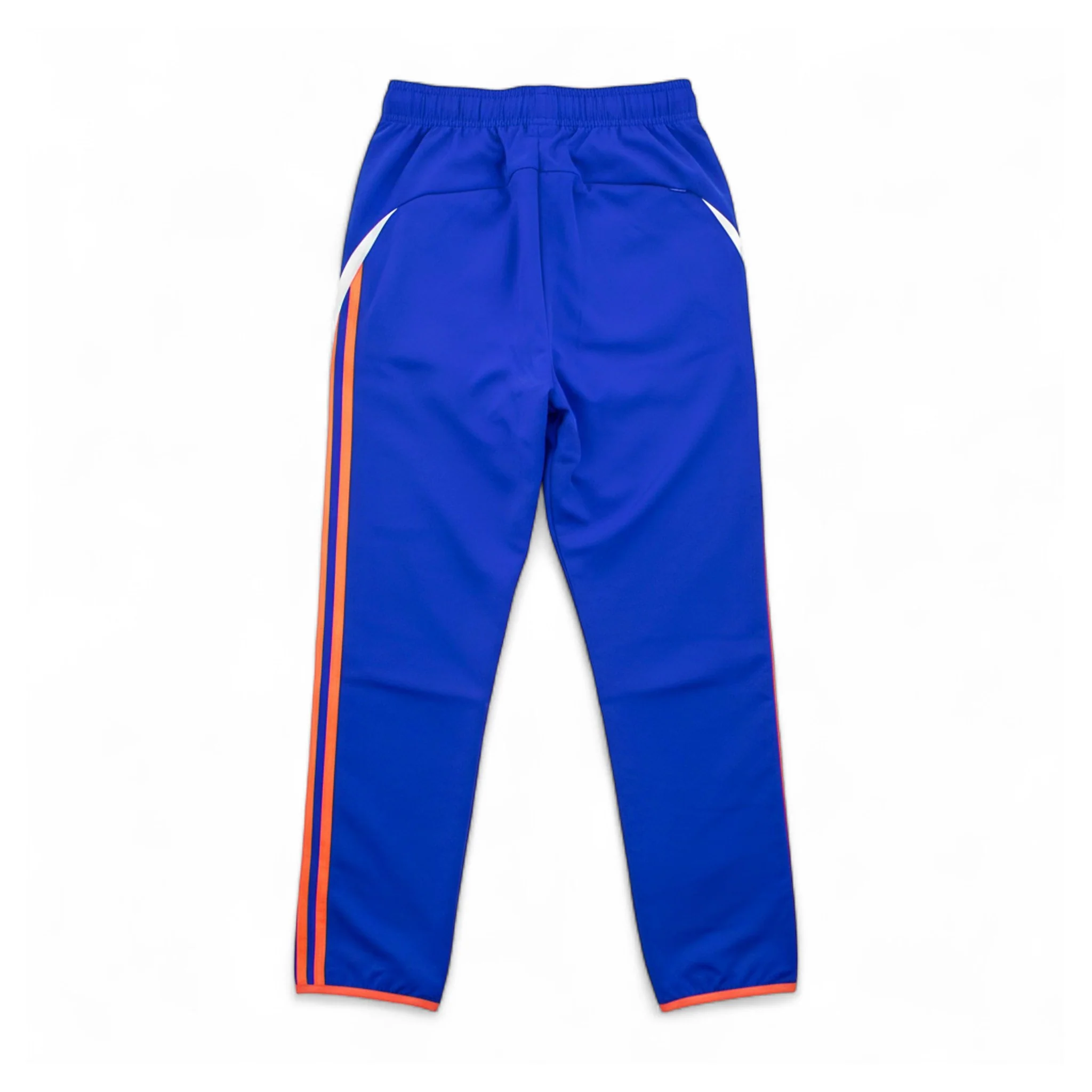 Adidas F50 Woven Pant Fussball Hose Herren Trainingshose Sporthose - Image 11