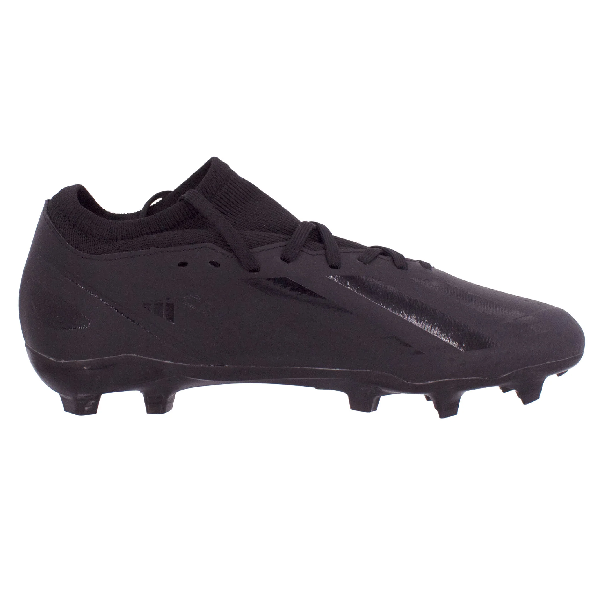 Adidas Fussball X Crazyfast.3 Fg Schuhe Sportschuhe - Image 7