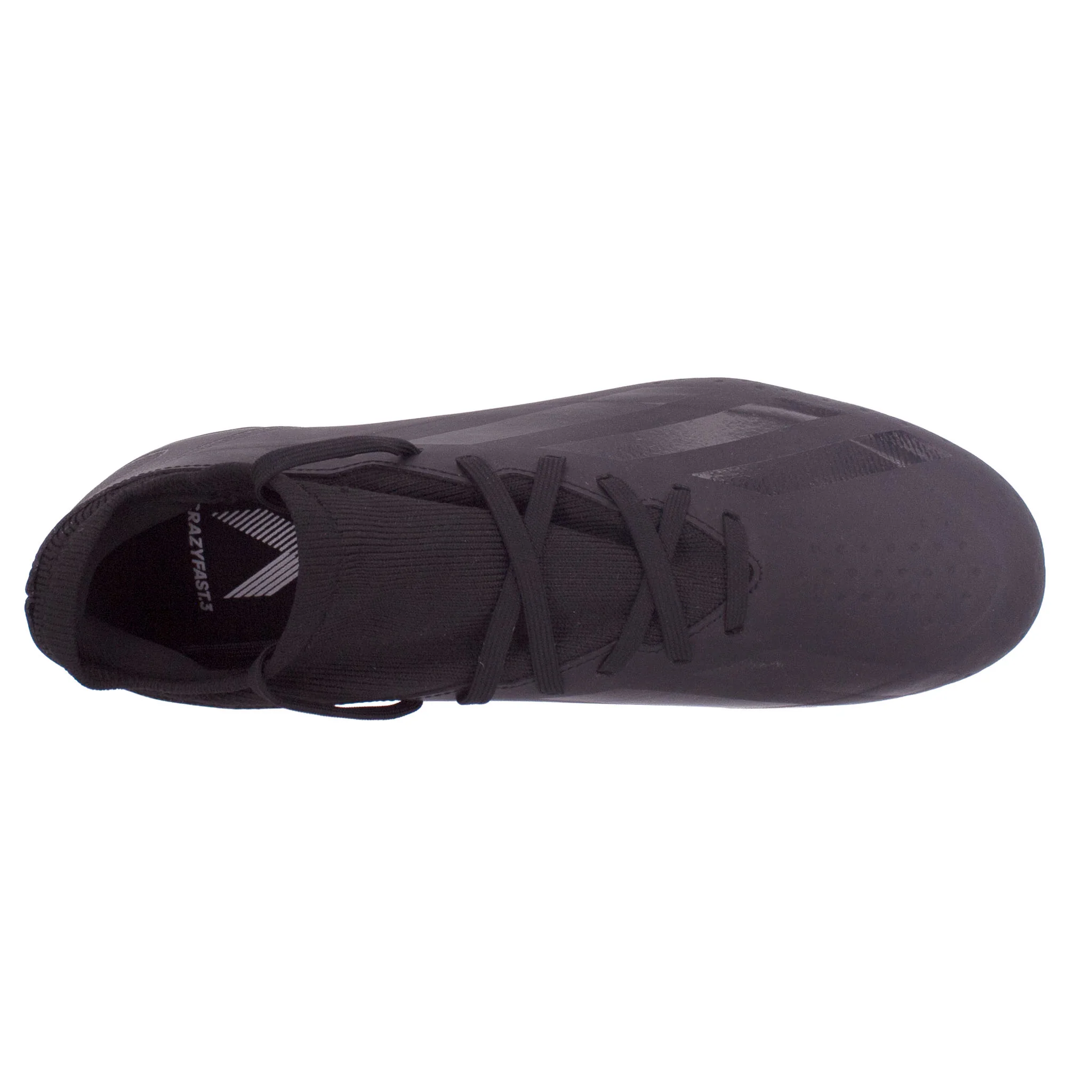Adidas Fussball X Crazyfast.3 Fg Schuhe Sportschuhe - Image 8