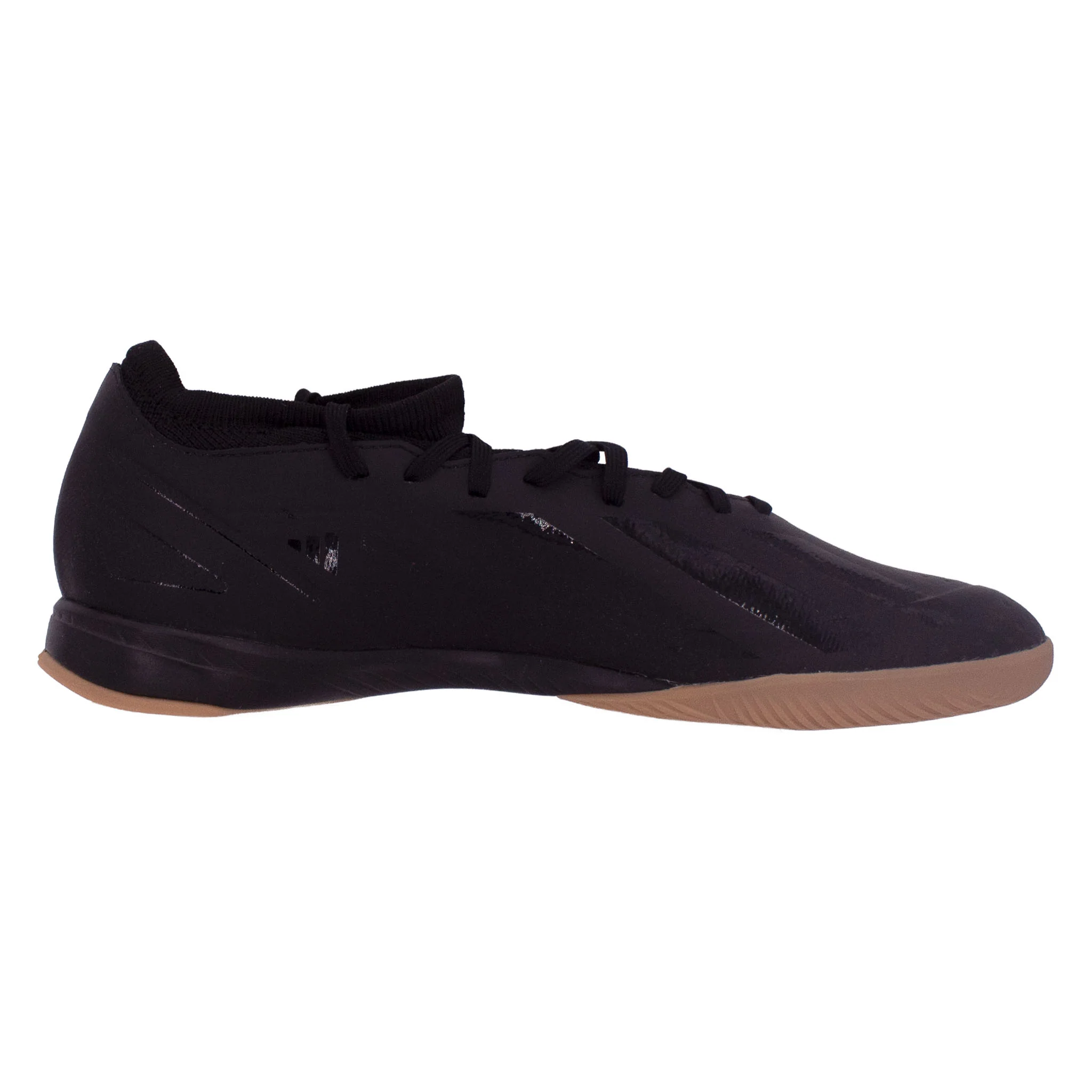 Adidas Fussball X Crazyfast.3 Indoor Schuhe Sportschuhe - Image 3