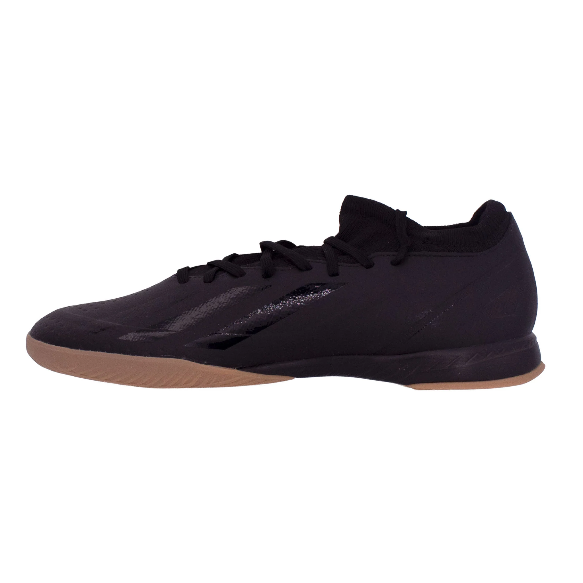 Adidas Fussball X Crazyfast.3 Indoor Schuhe Sportschuhe - Image 9