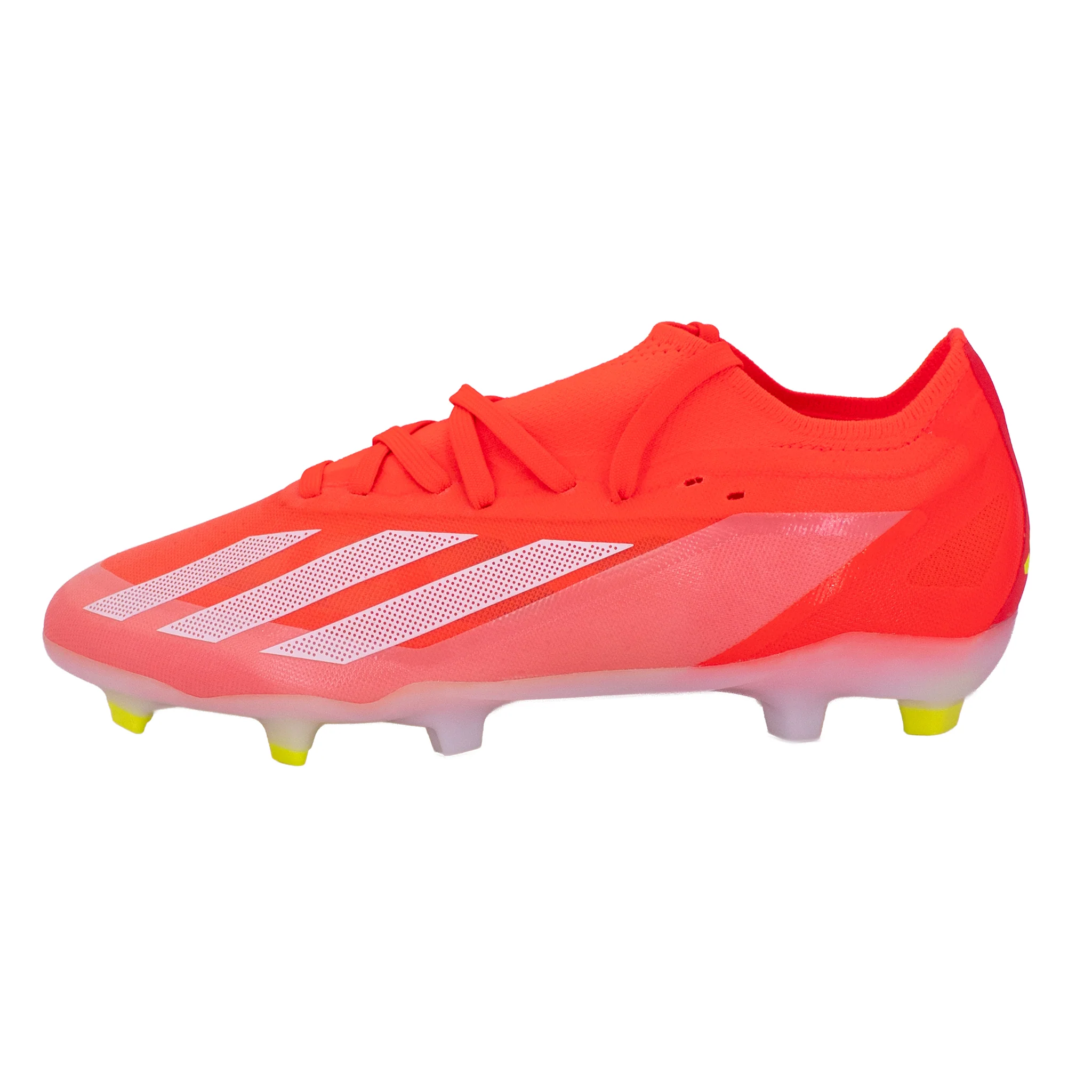 Adidas Fussball X Crazyfast Pro Fg Schuhe Nockenschuhe Fussballschuhe - Image 2