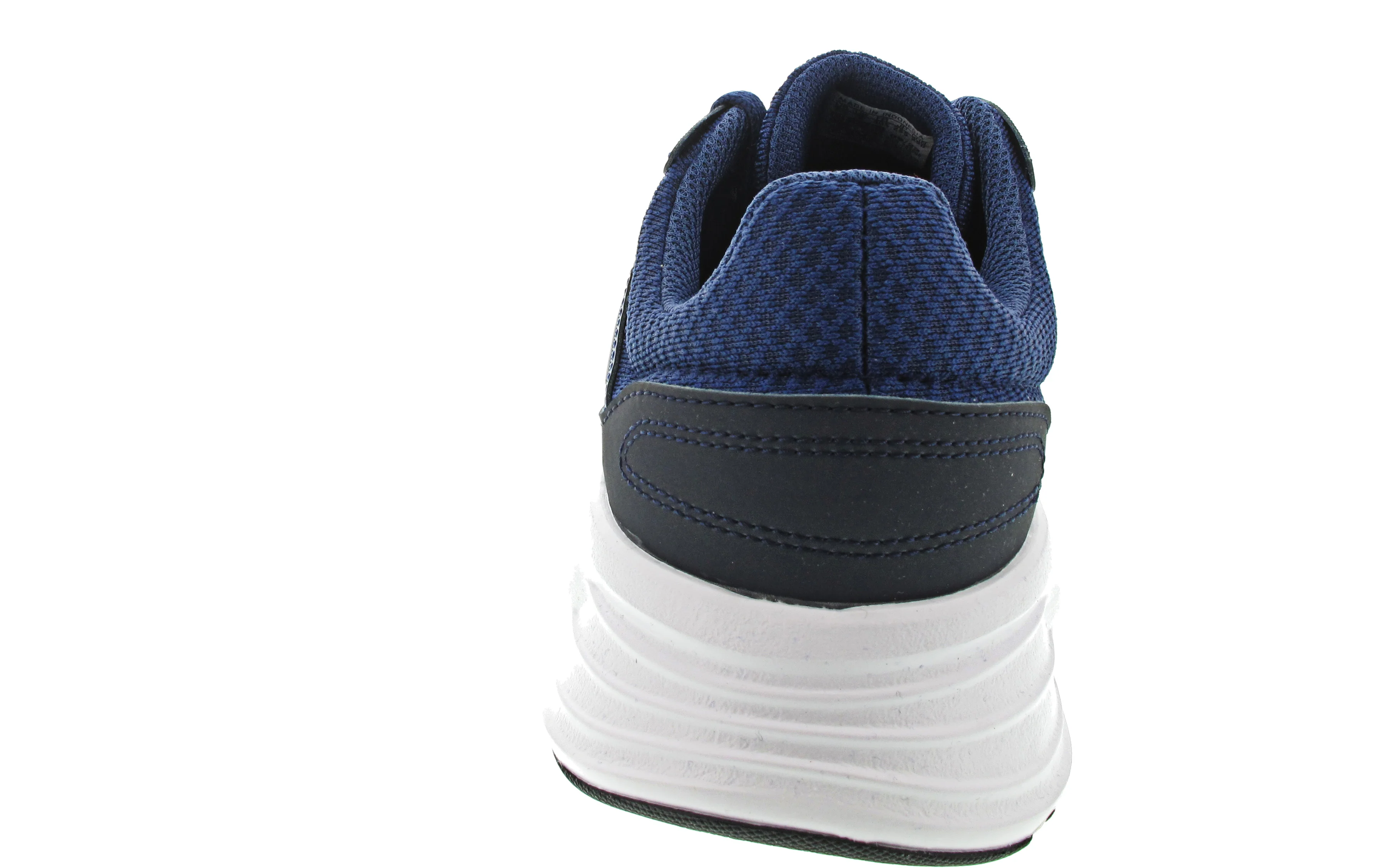 adidas Galaxy 6 M Sportschuh Blau - Image 3