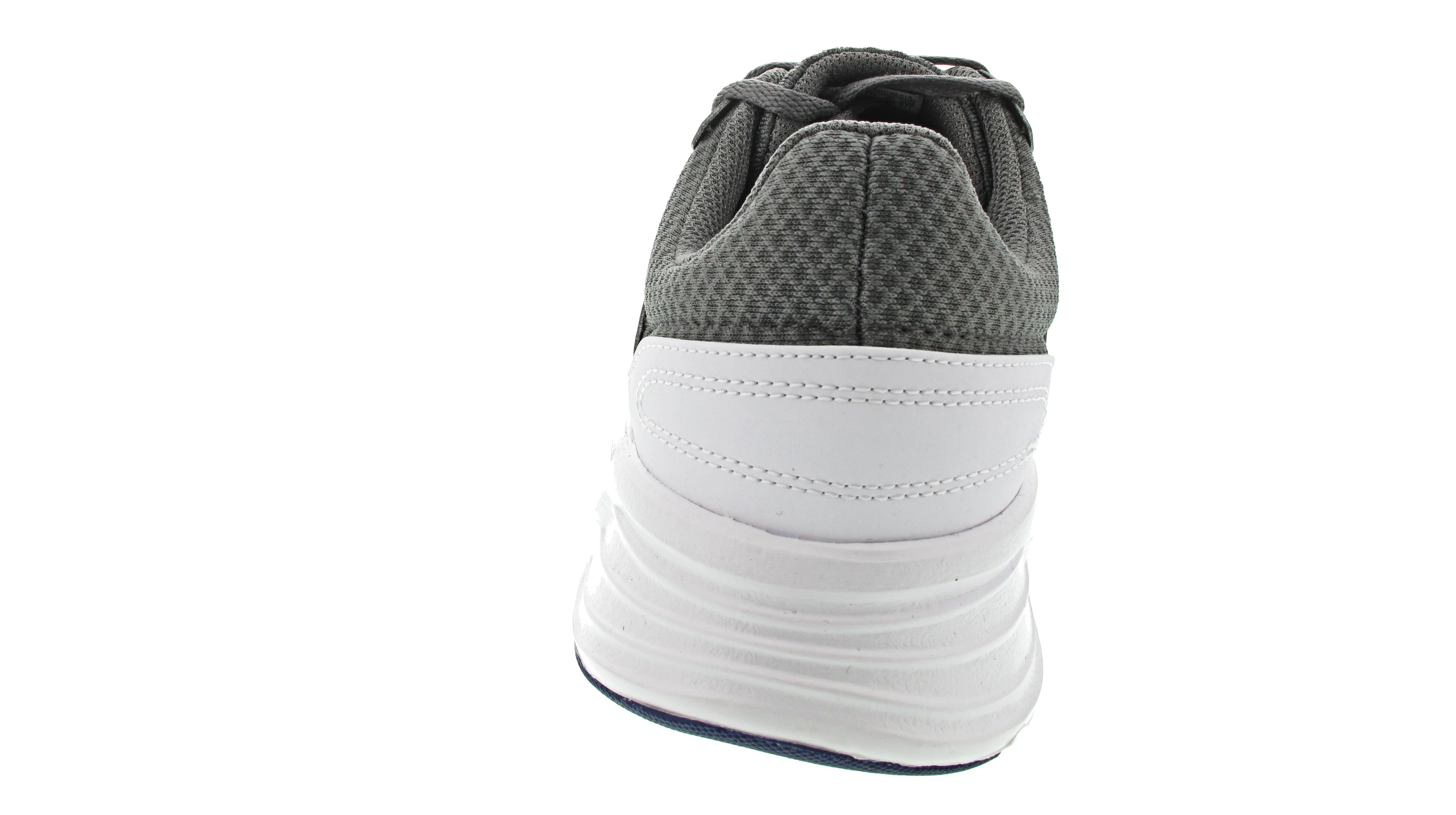 adidas Galaxy 6 M Sportschuh Grau - Image 8