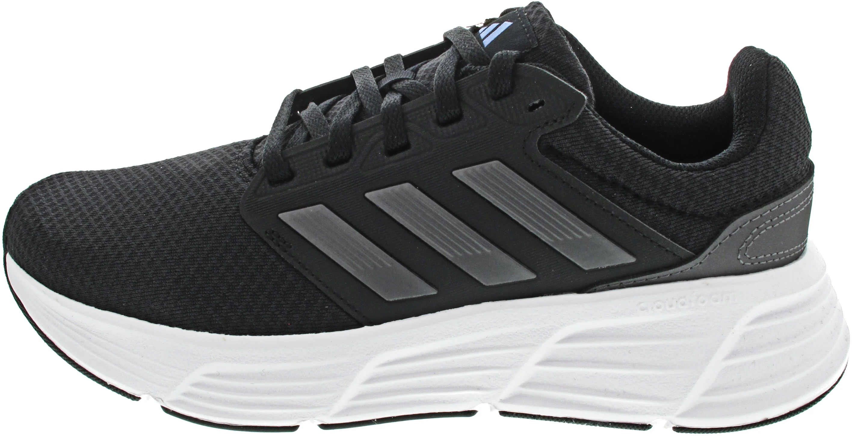 adidas Galaxy 6 M Sportschuh Schwarz - Image 7