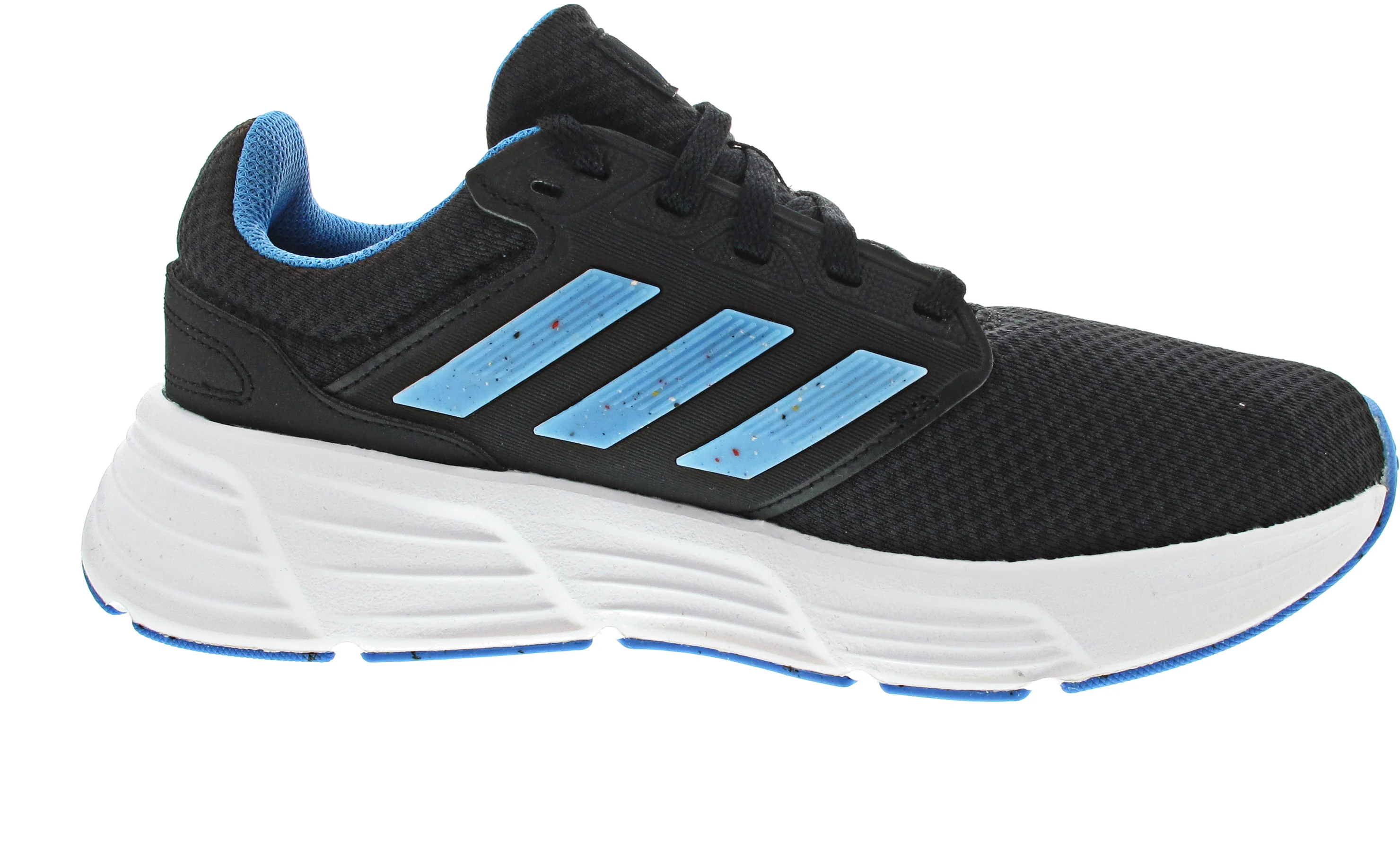 adidas Galaxy 6 Sportschuh Schwarz - Image 10