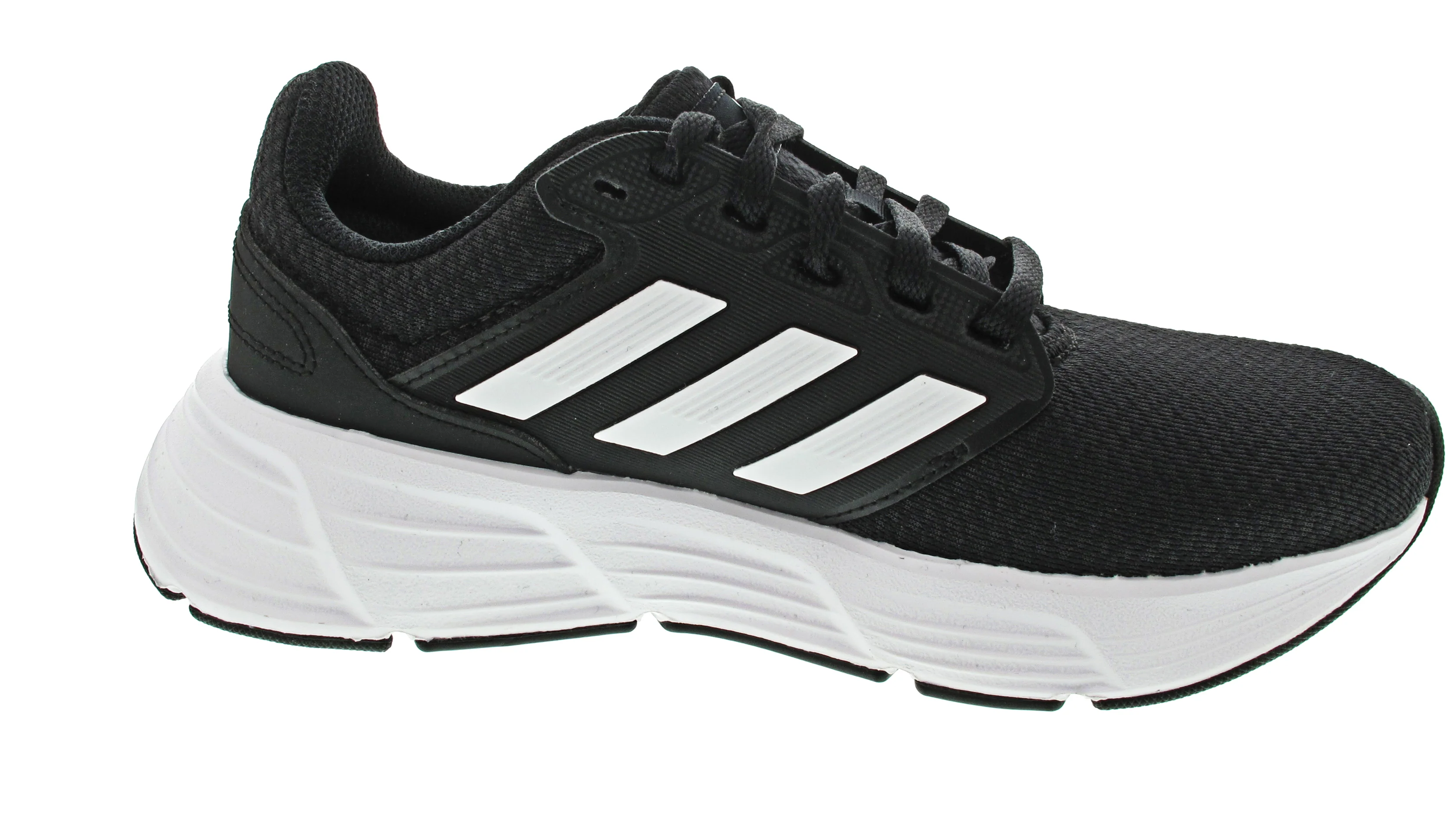 adidas Galaxy 6 W Sportschuh Schwarz - Image 11